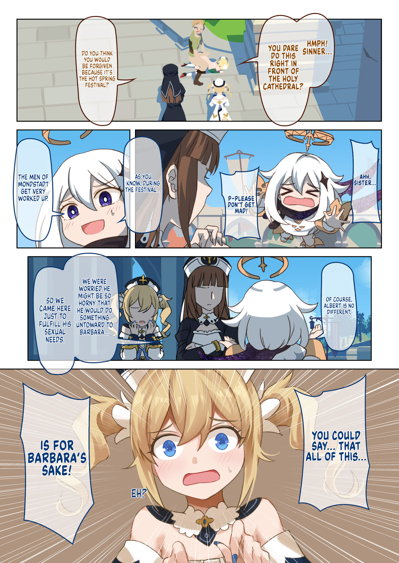 Preview page 7