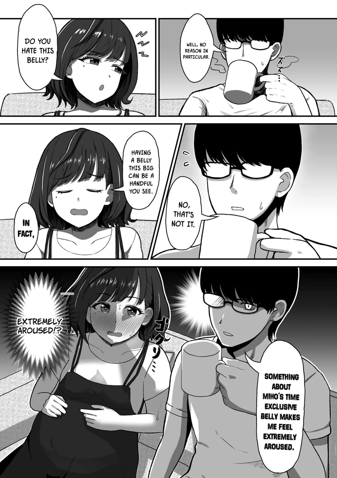 Preview page 3
