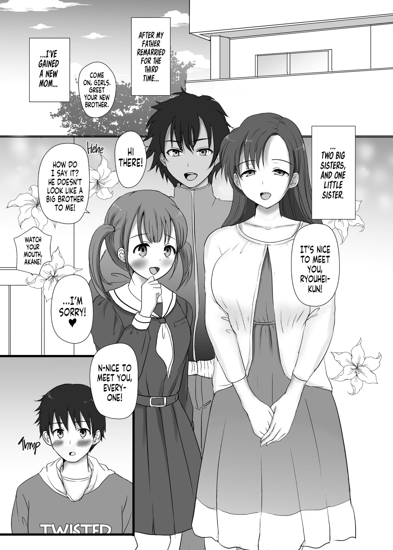 Preview page 4