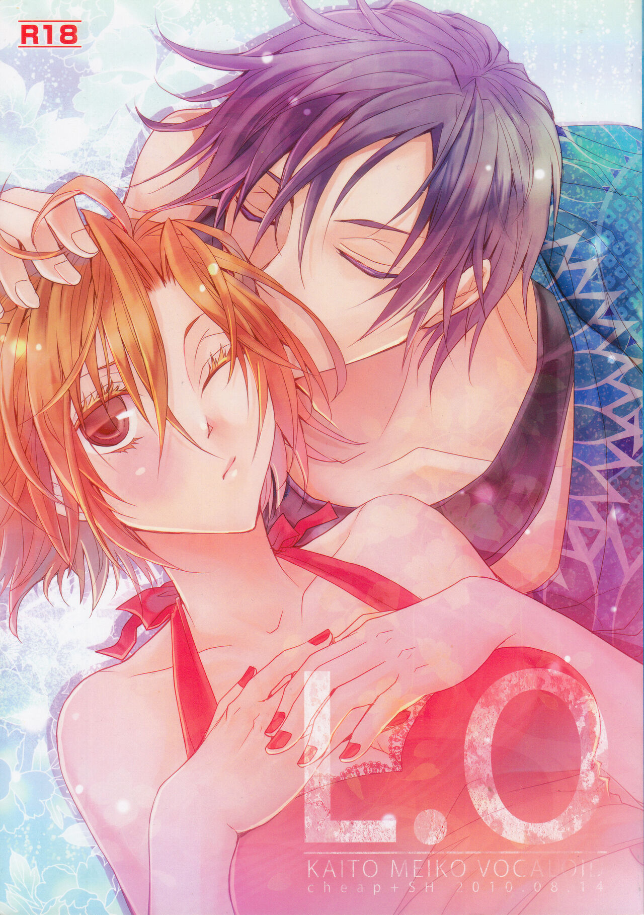 Preview page 1