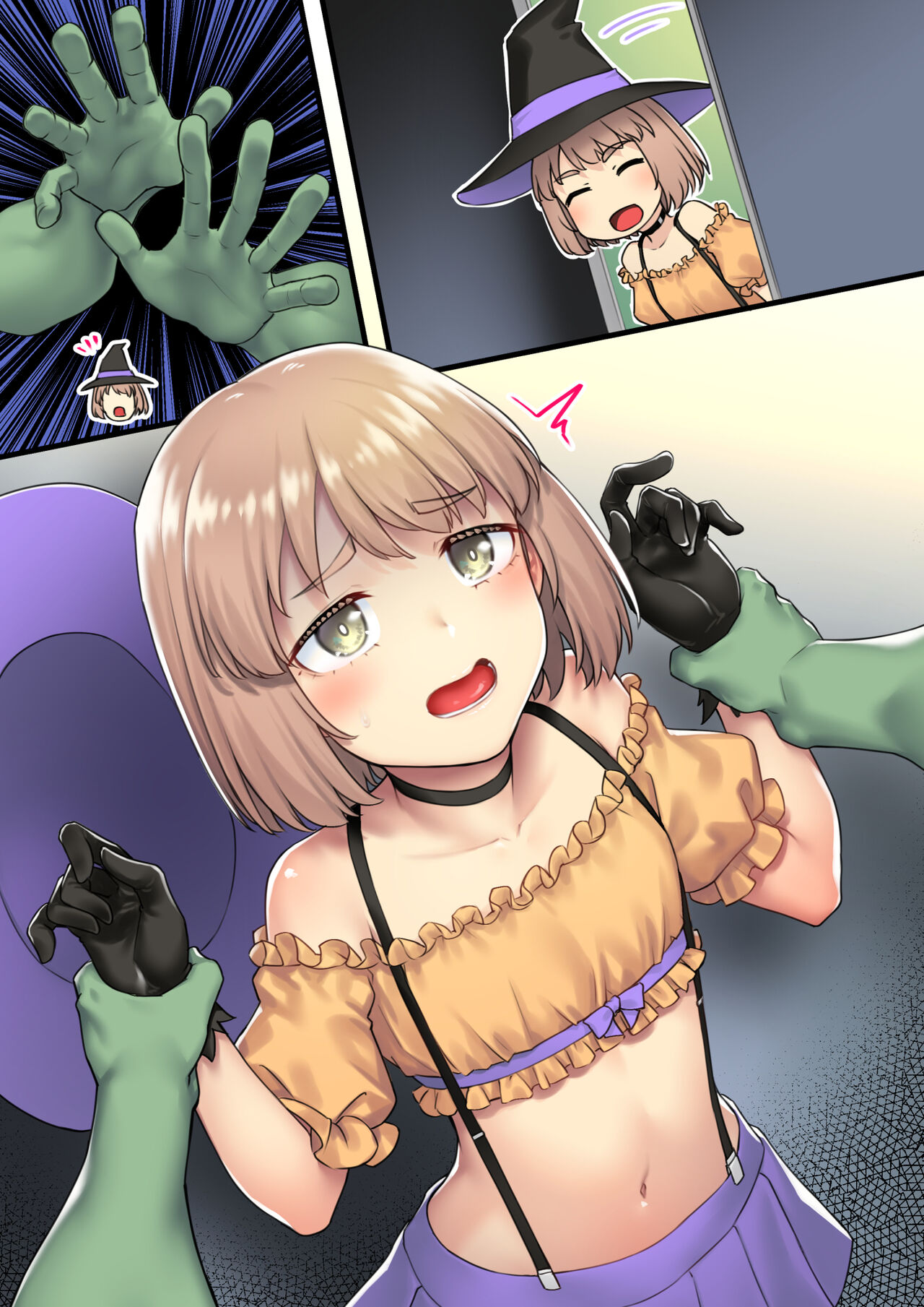 Preview page 6