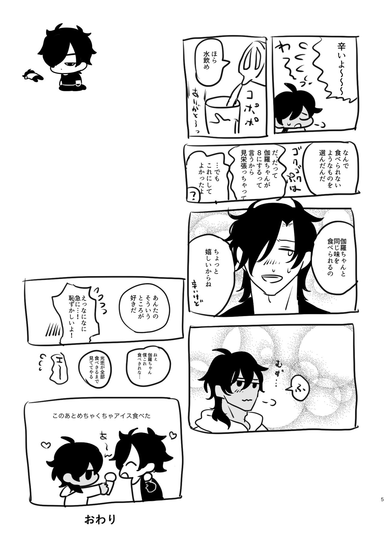 Preview page 4