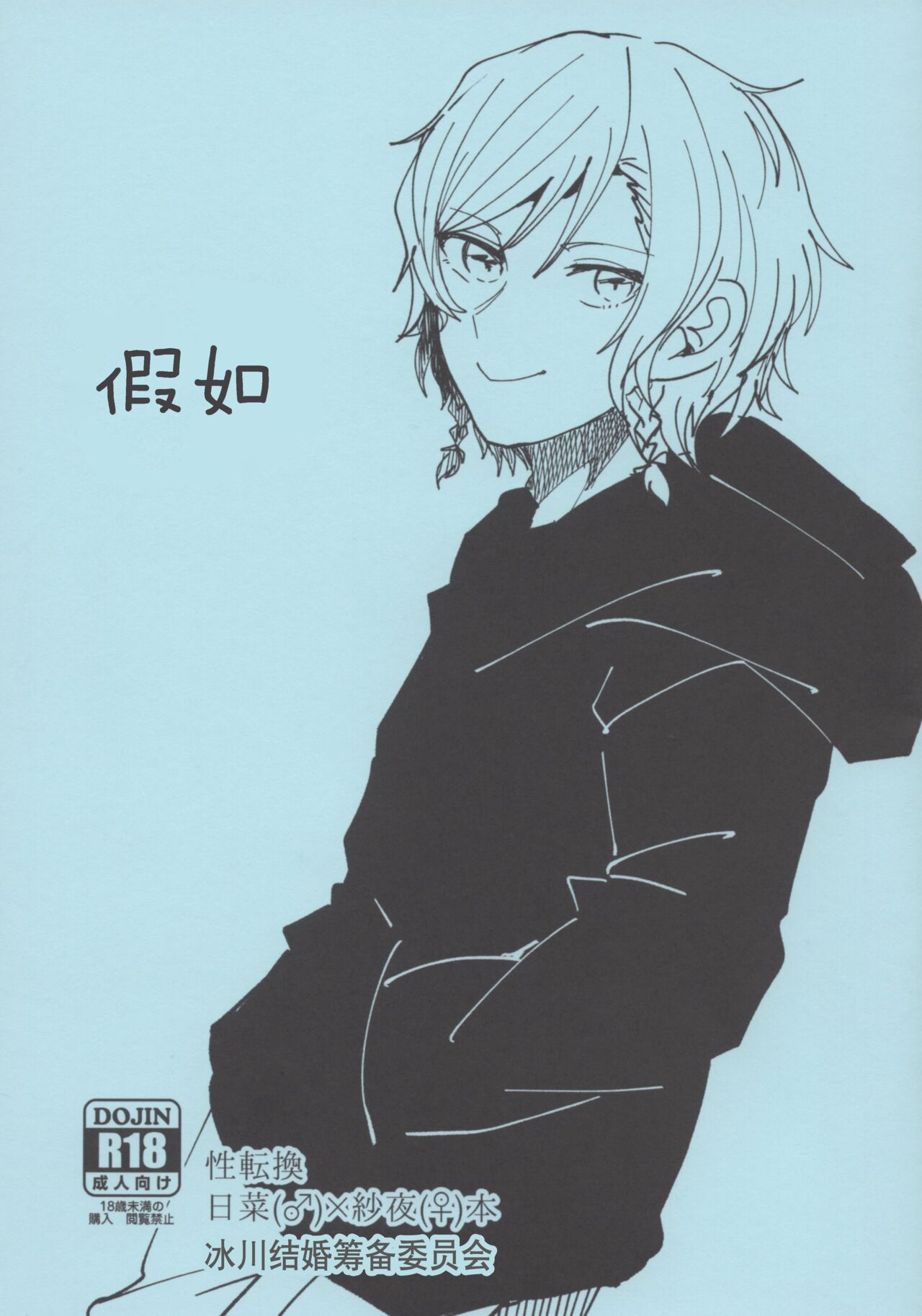 Preview page 1