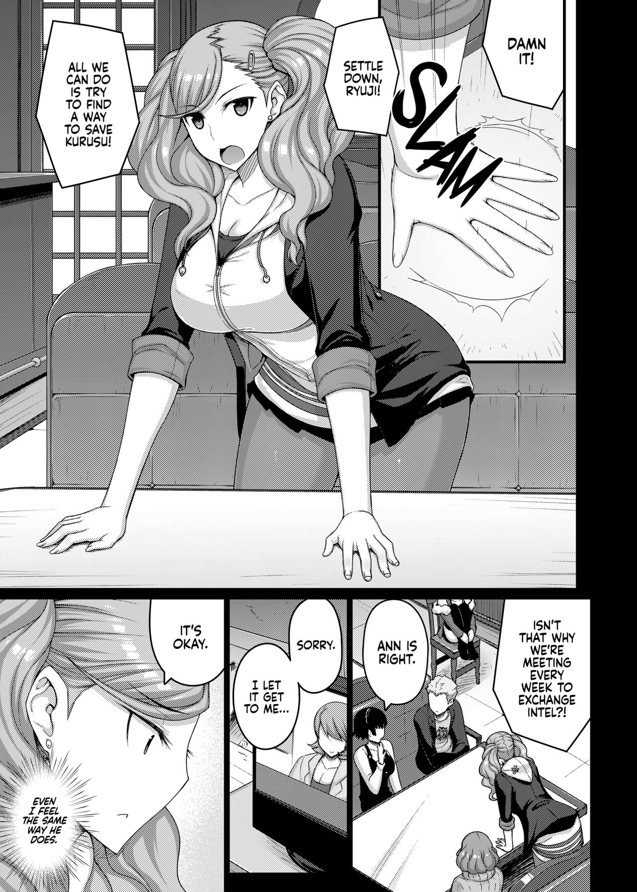 Preview page 5