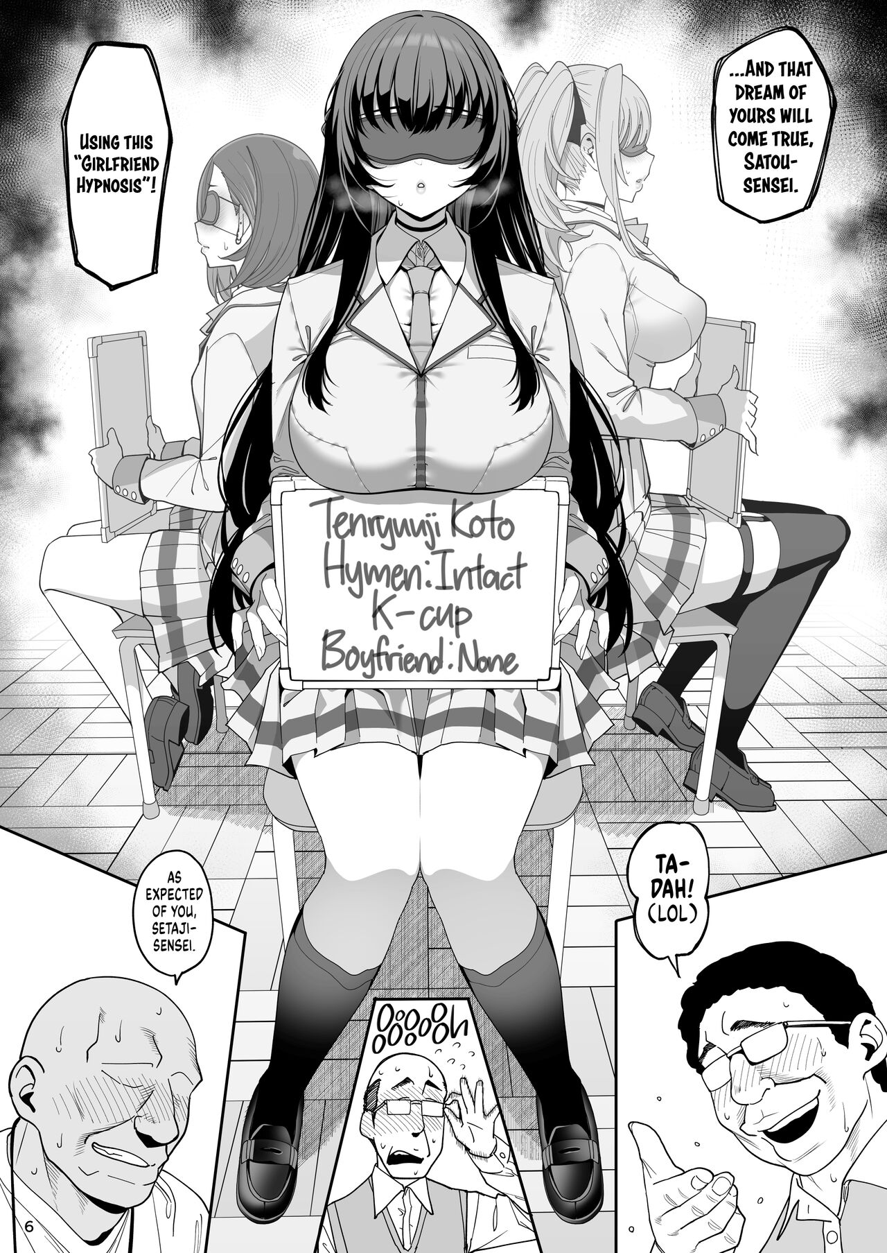 Preview page 8