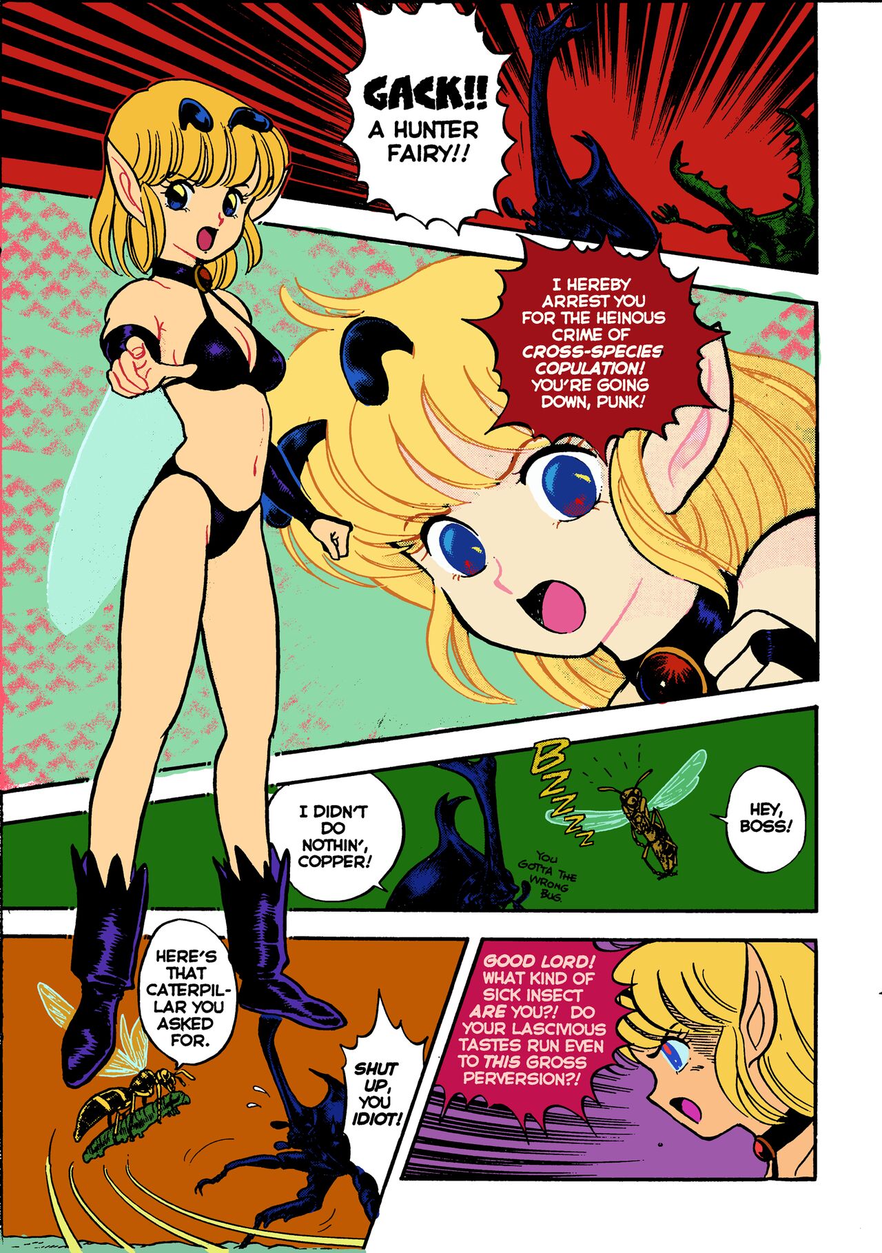 Preview page 6