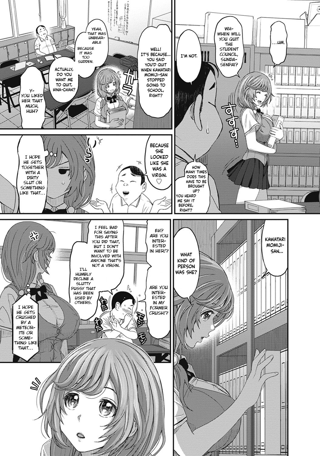 Hinamix - Page 162