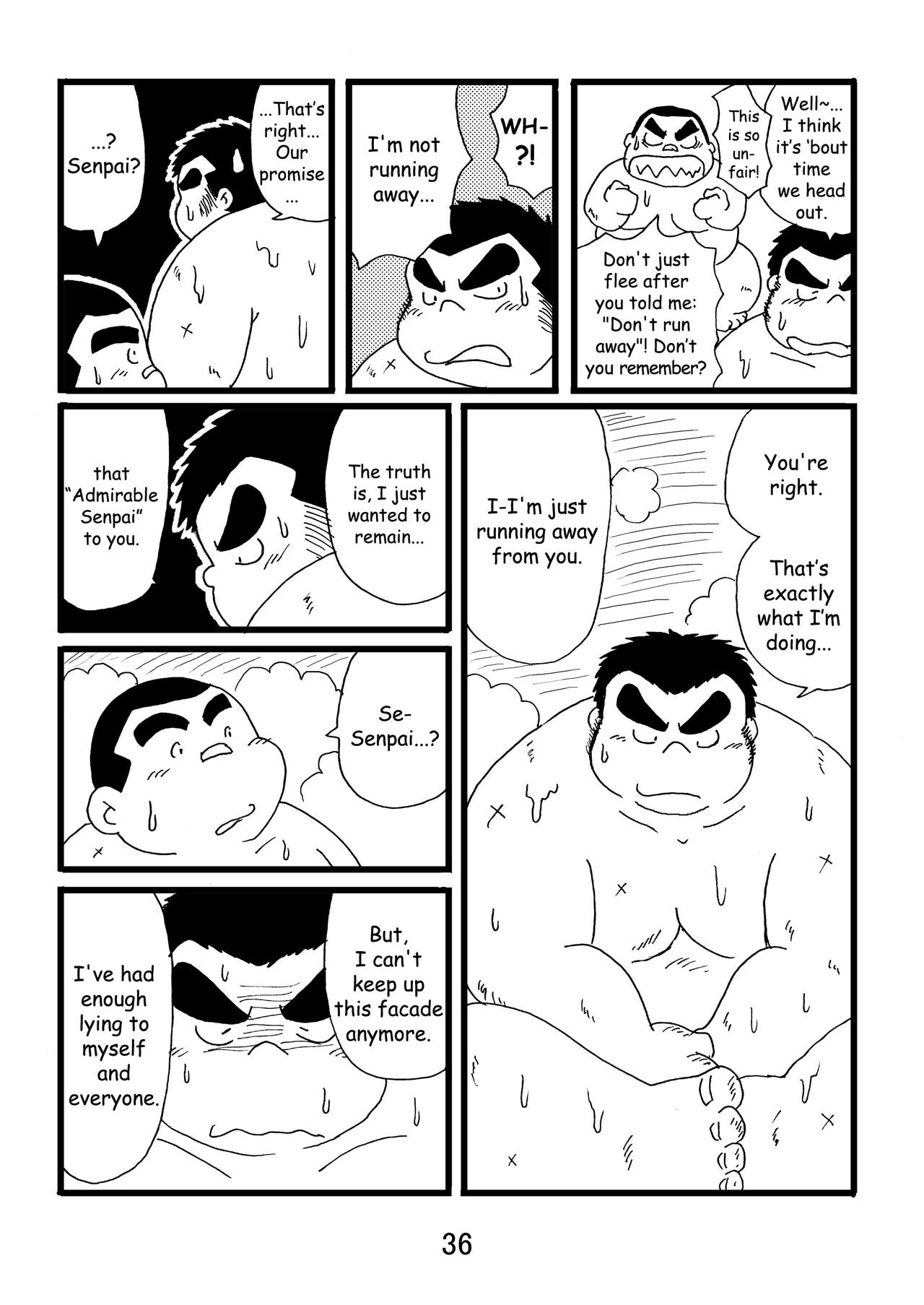 Inokuma 1 - Page 37