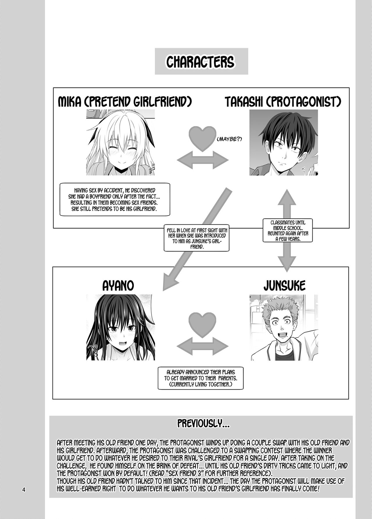 Preview page 4