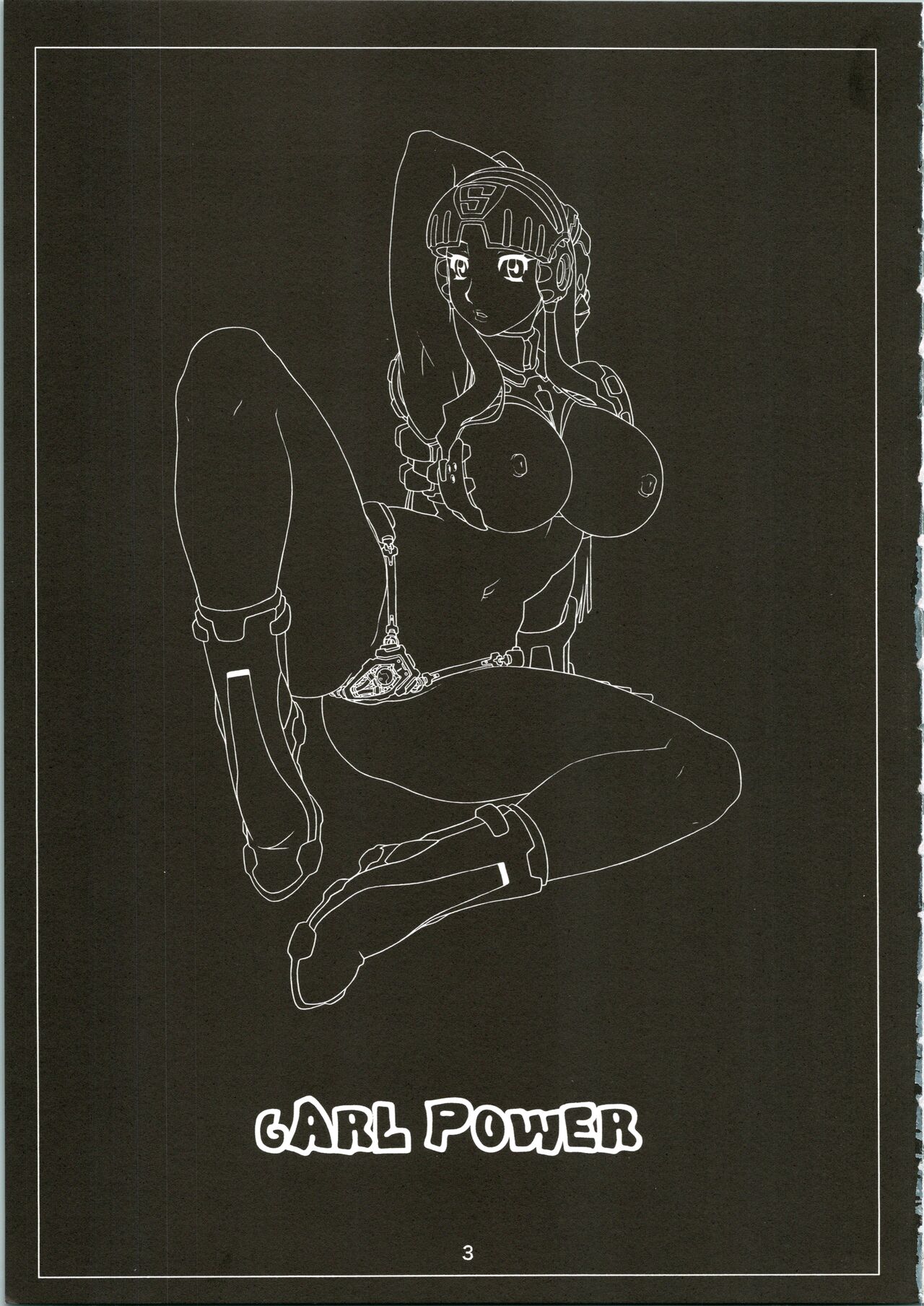 Preview page 3