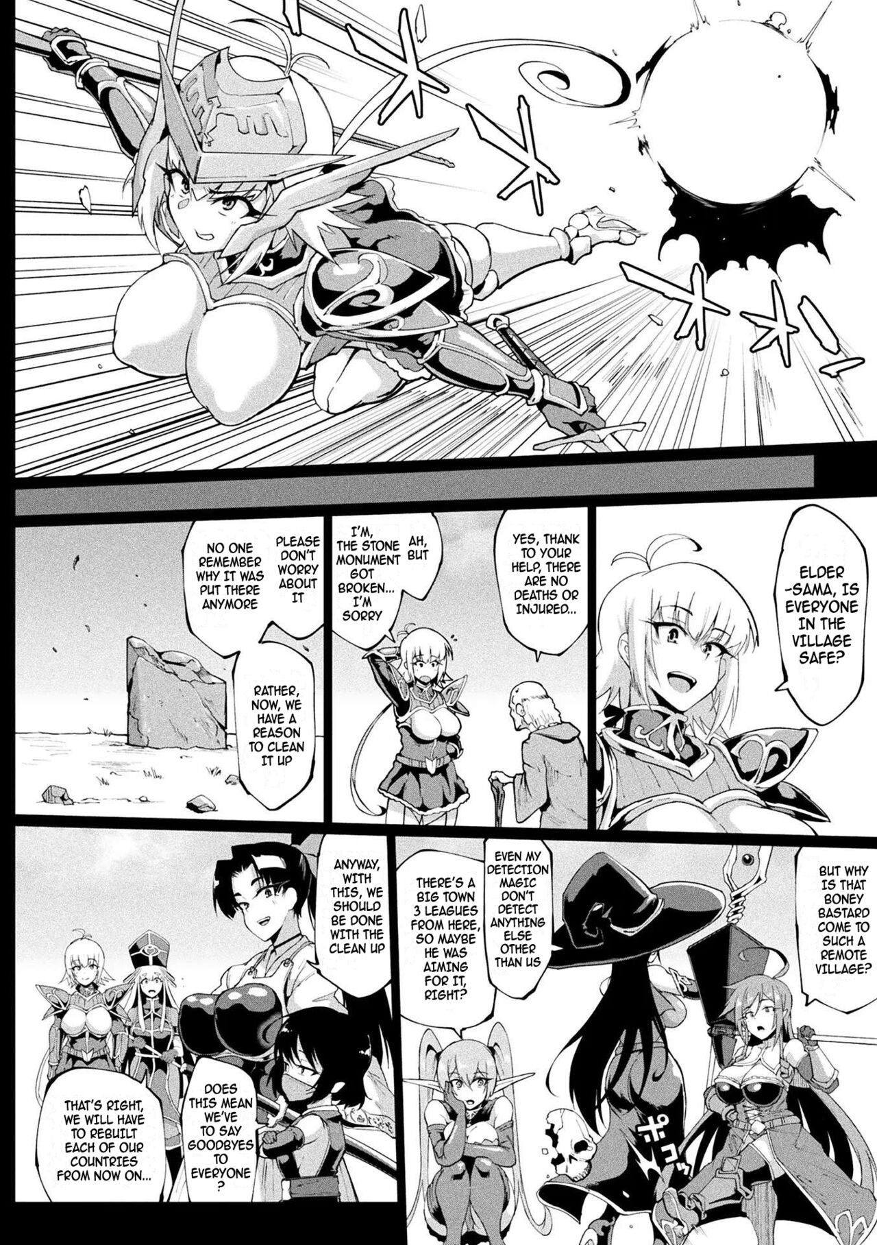 Hypno App Fantasia - Page 108