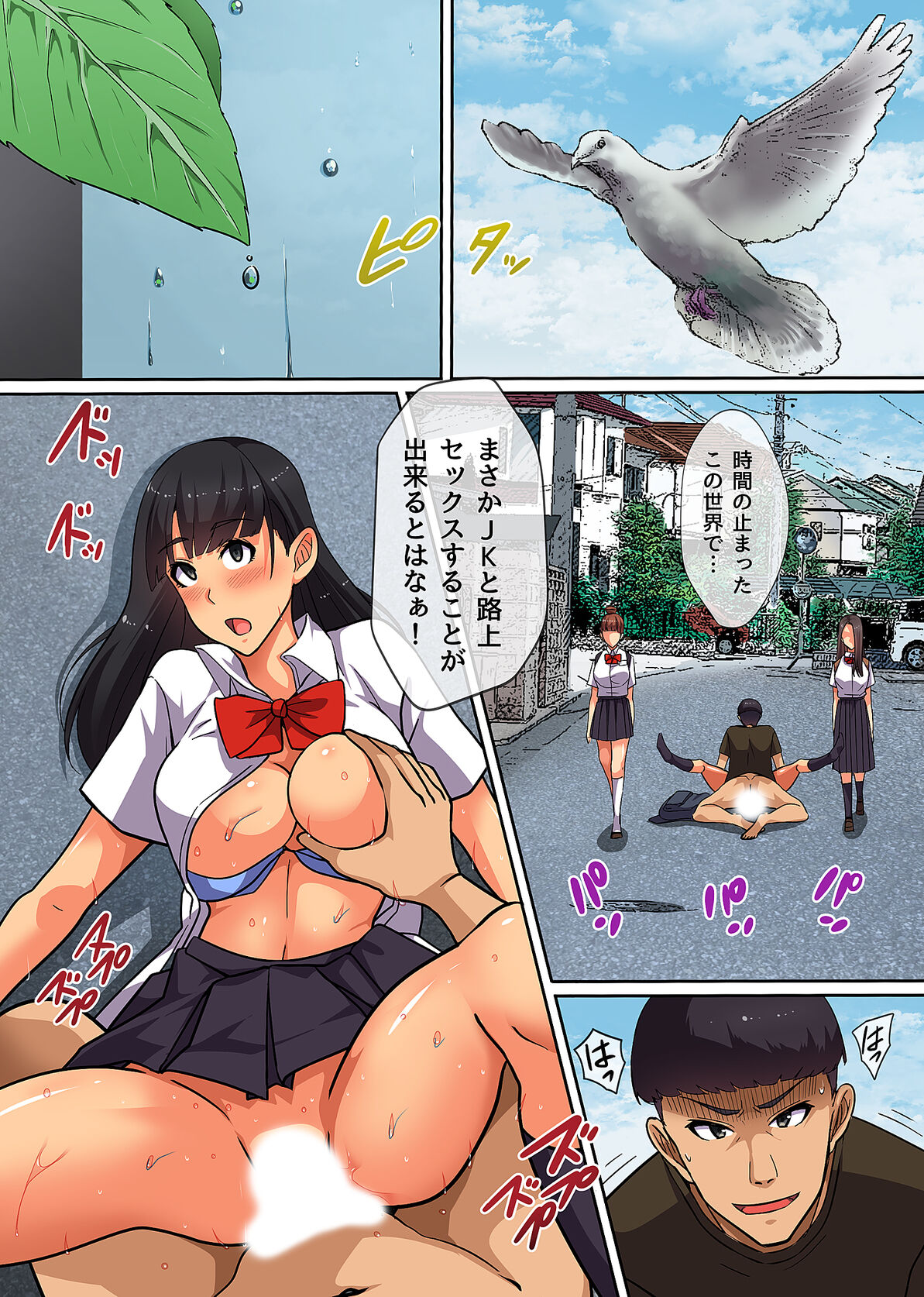 Preview page 5