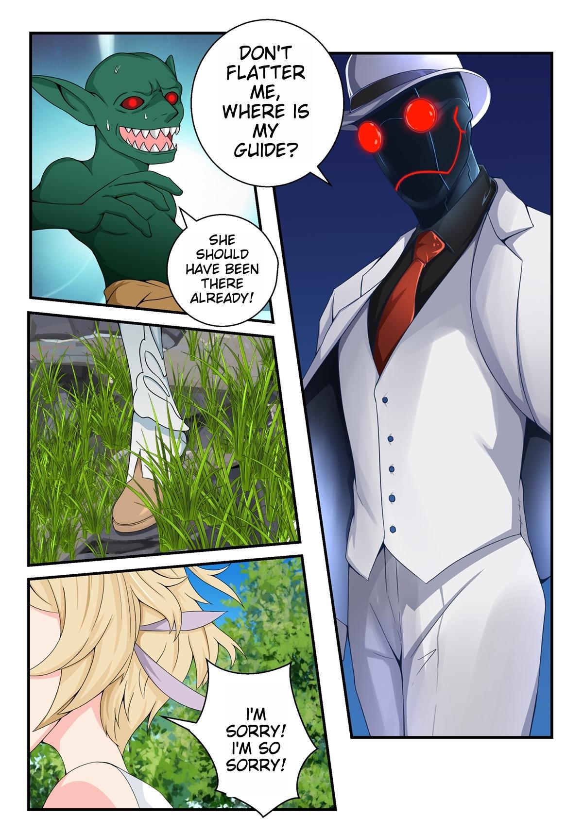 Preview page 8