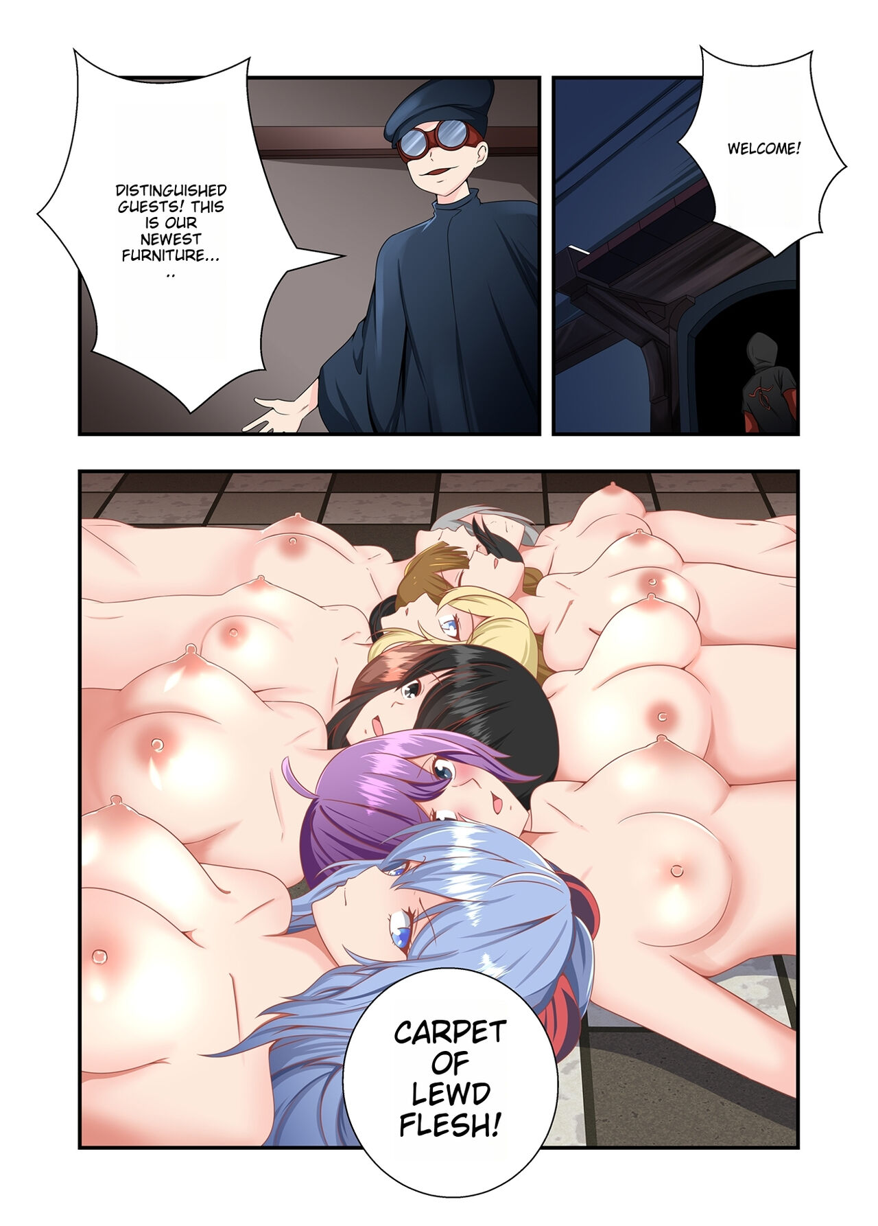 Preview page 2