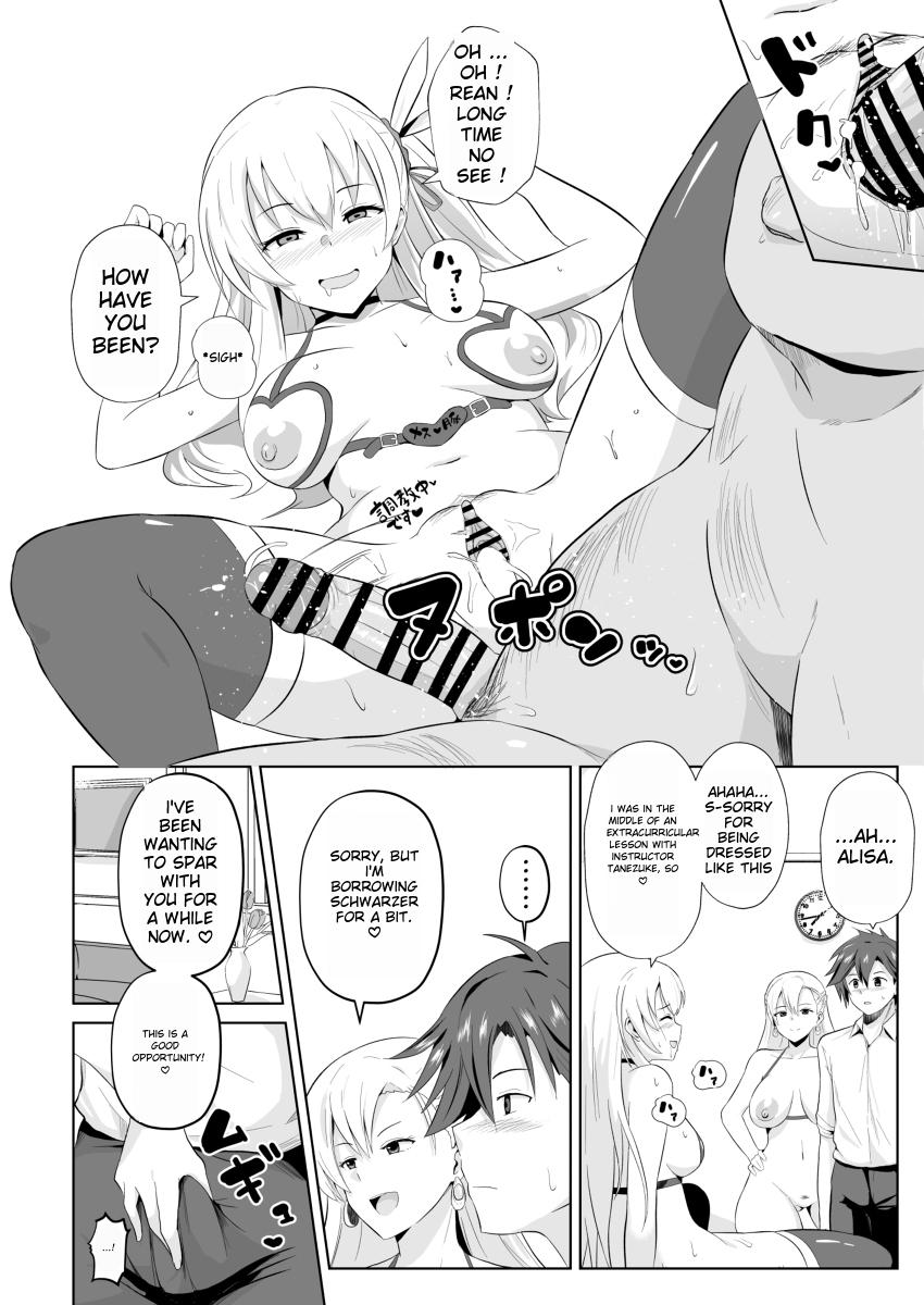 NTR Hypnosis Academy - Page 44