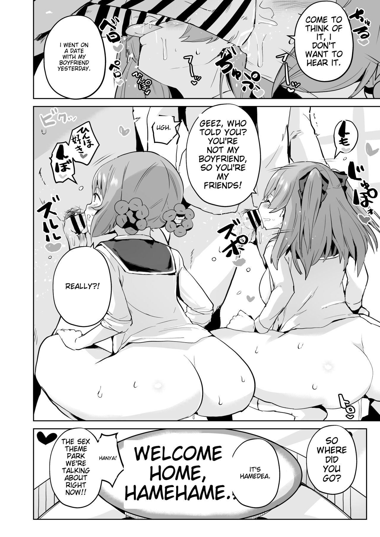 Delipako Party Butacure - Page 35