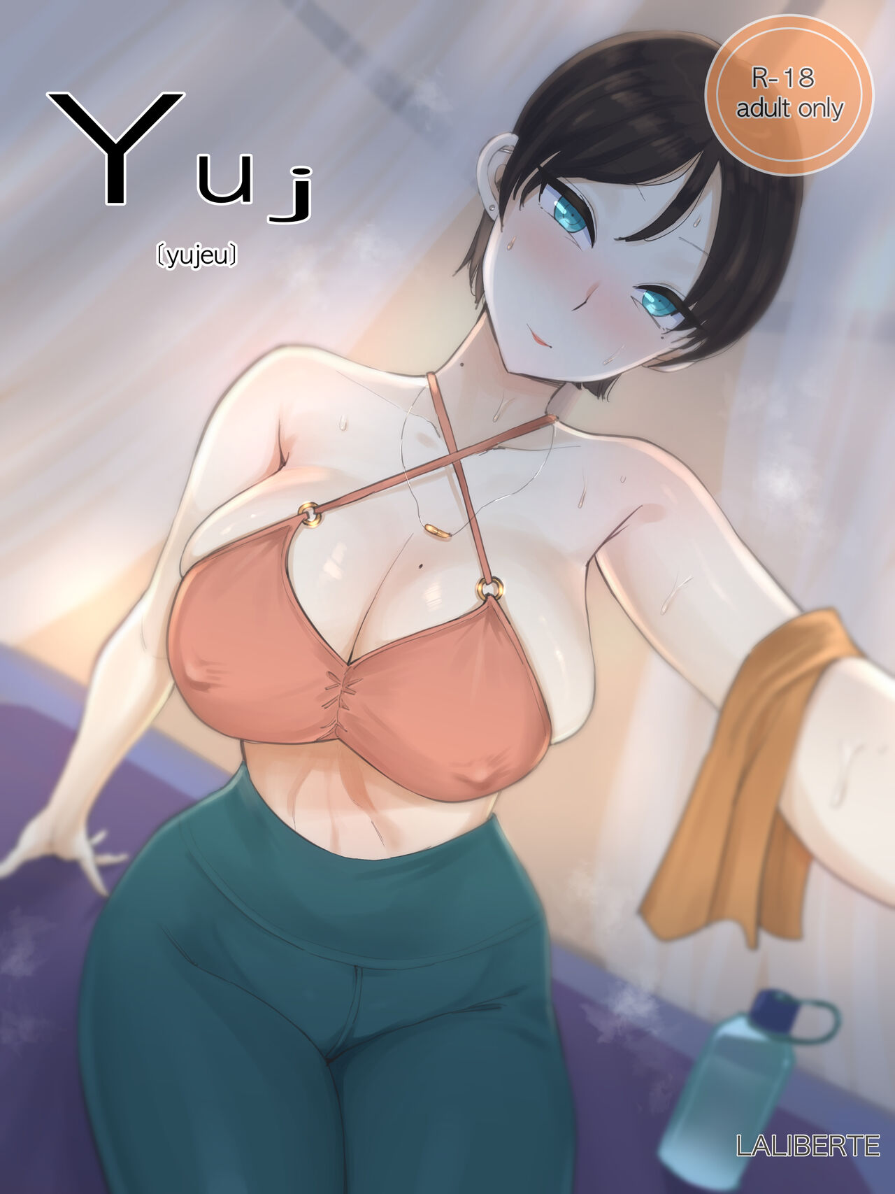 Preview page 1