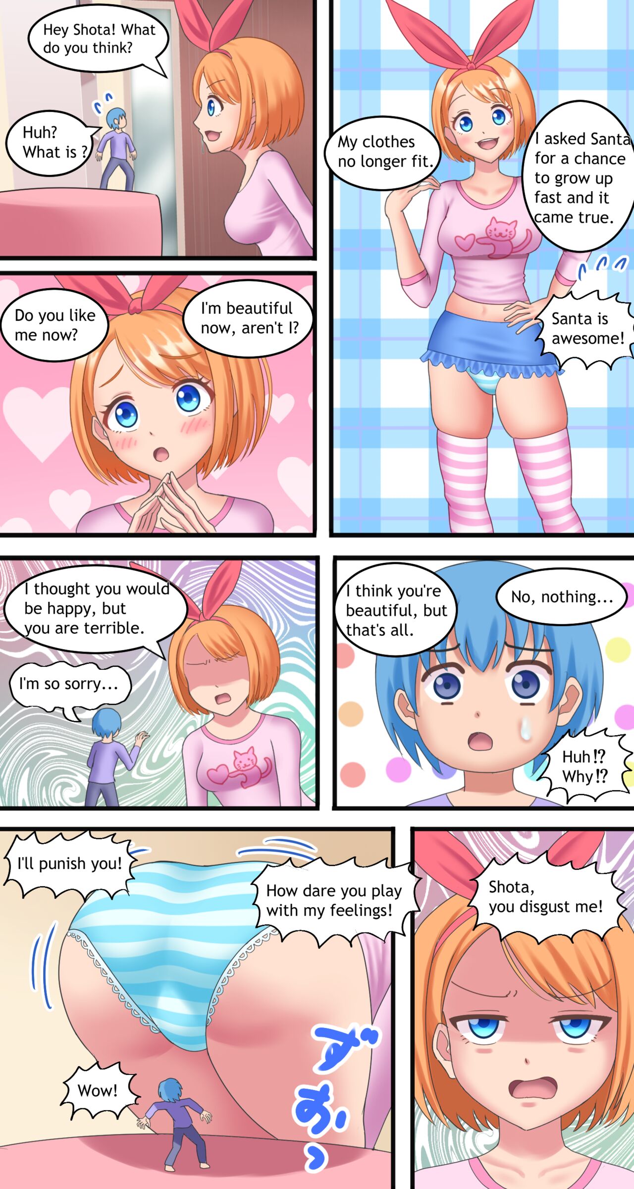 Preview page 2