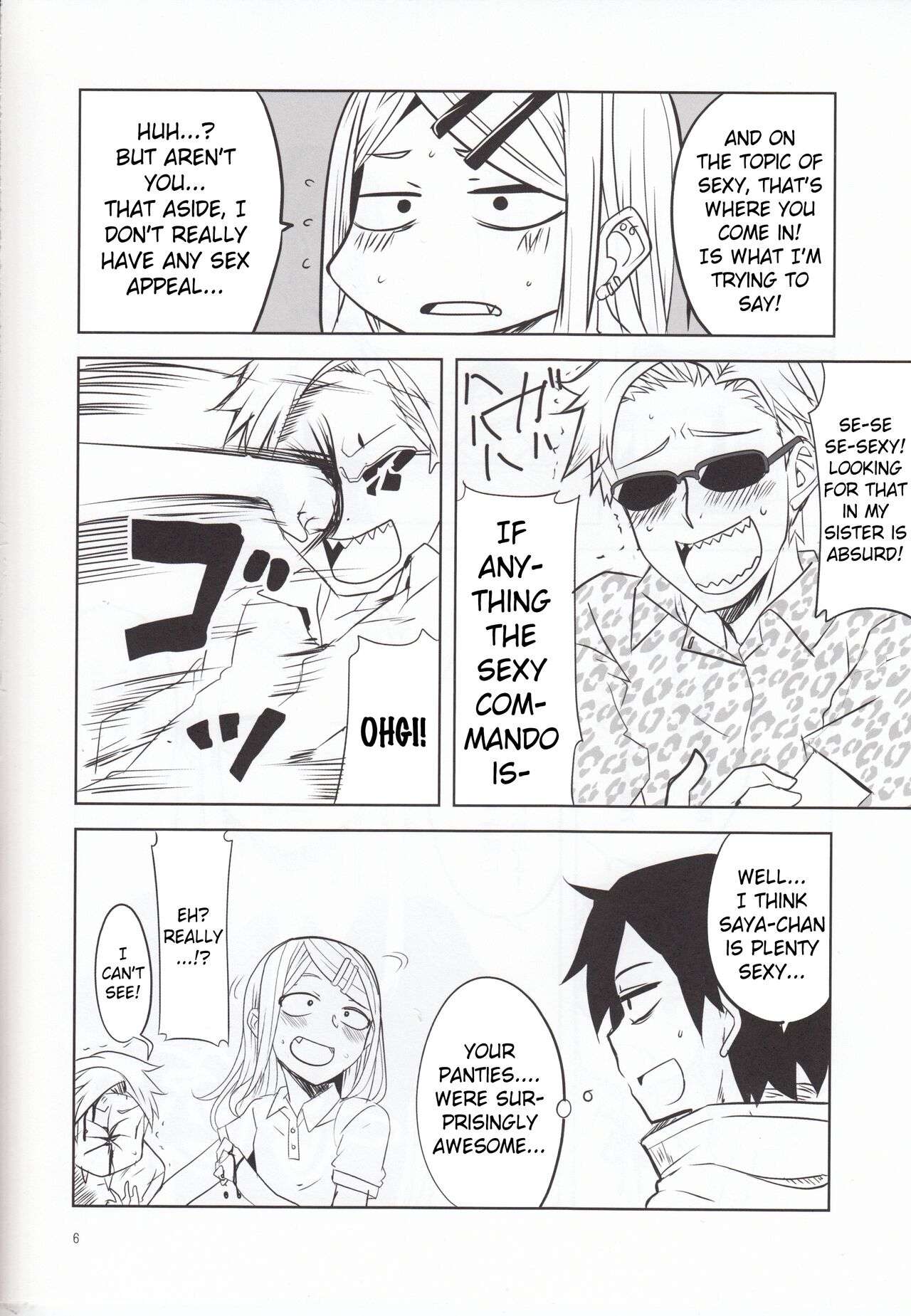 Preview page 7