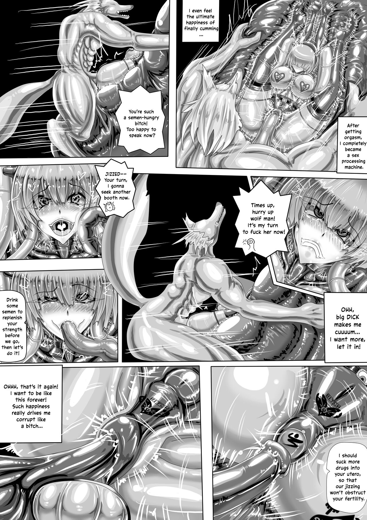 Preview page 2