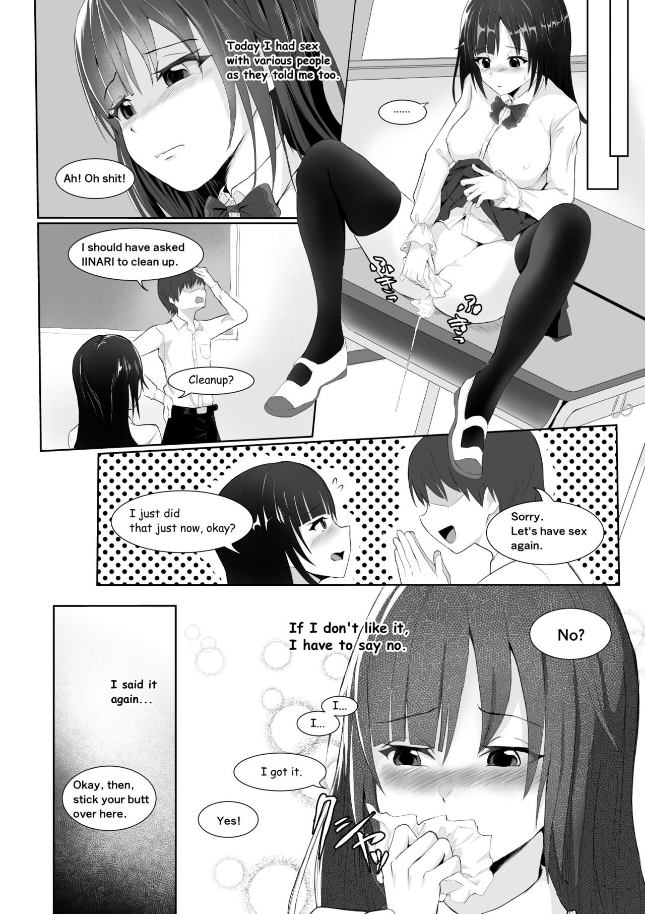 Preview page 5