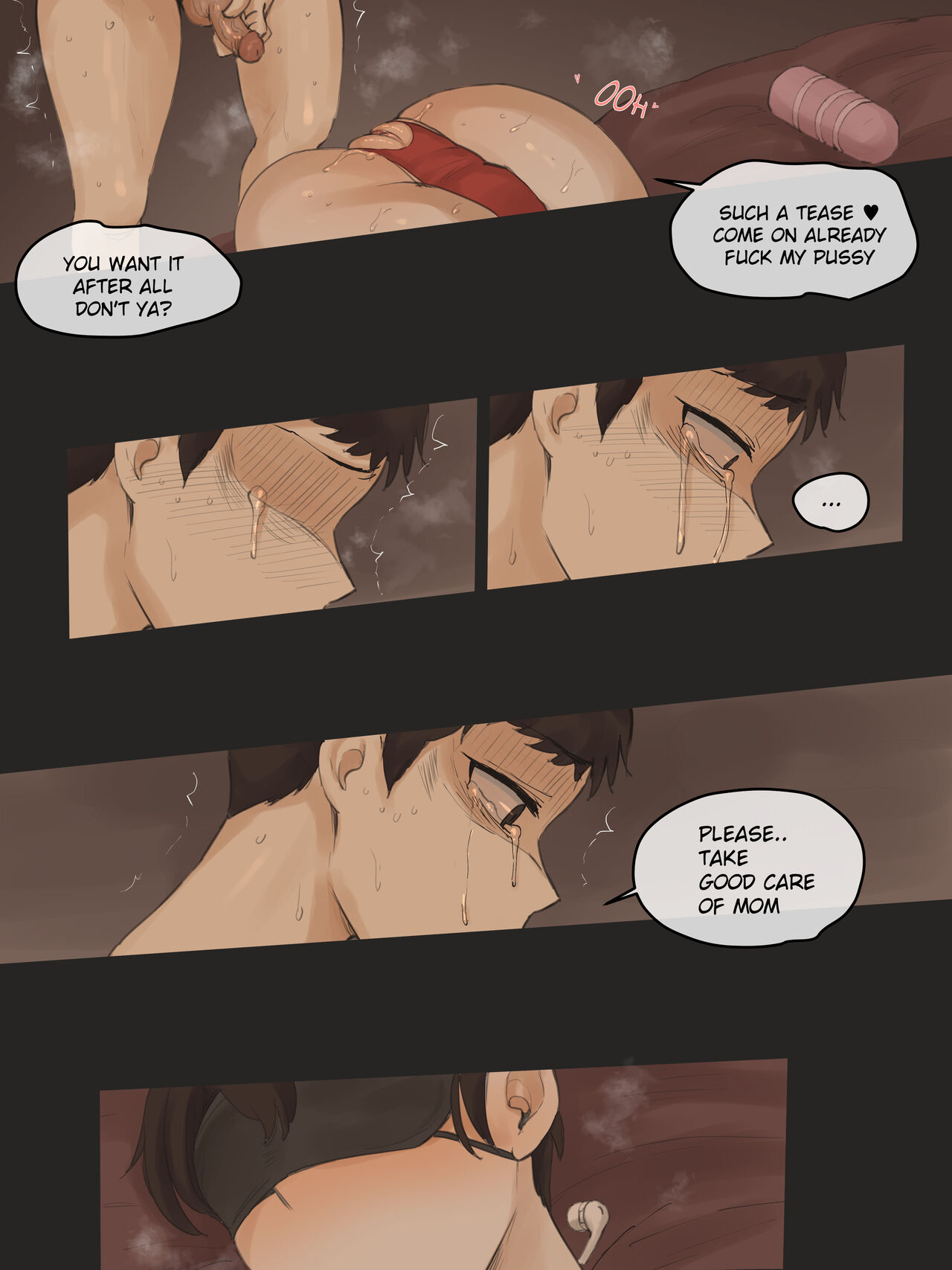 Yuj 03 - Page 25
