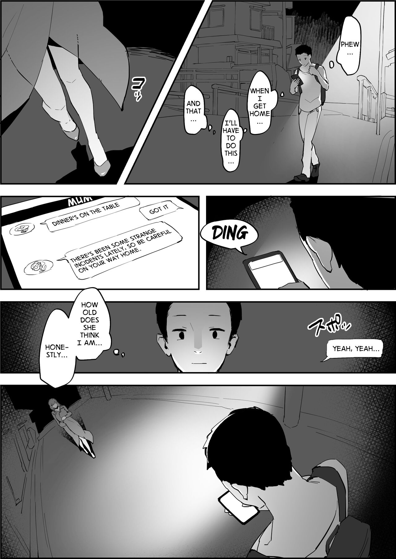 Preview page 1