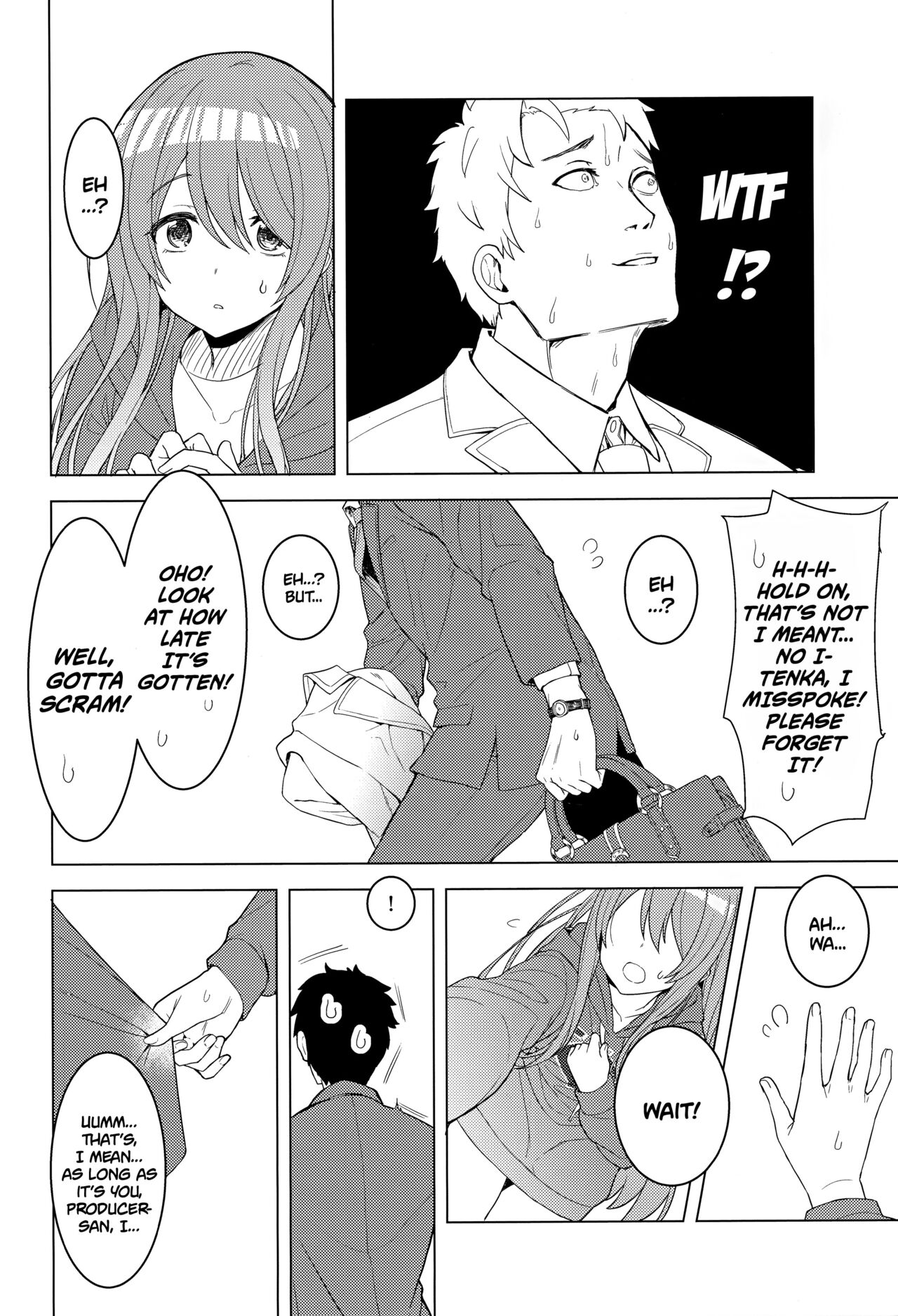 Amahana - Page 11