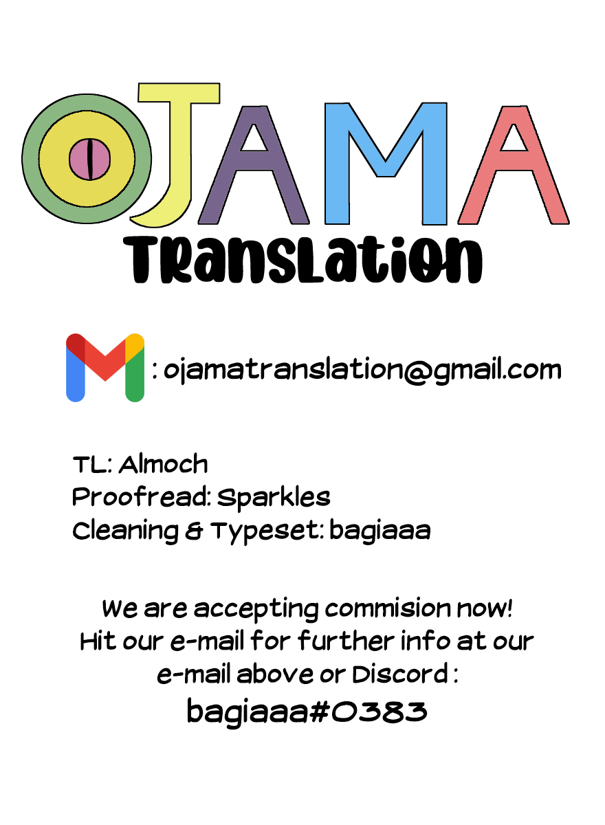 Amahana - Page 27