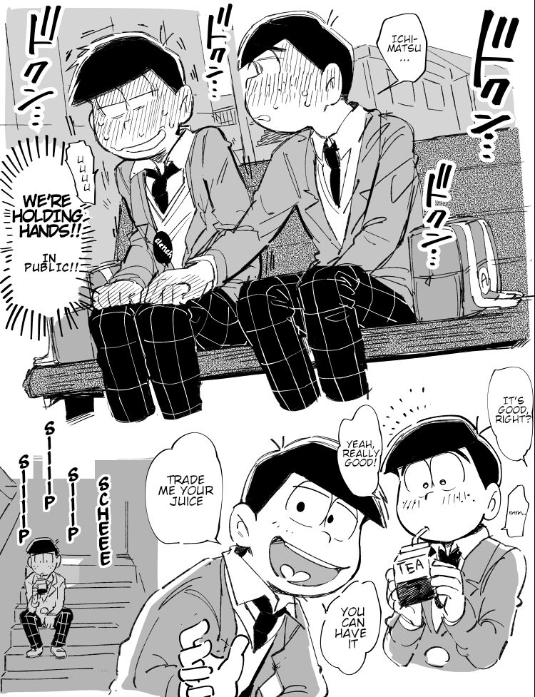 Assorted Works of Kisaki Nana - Page 137