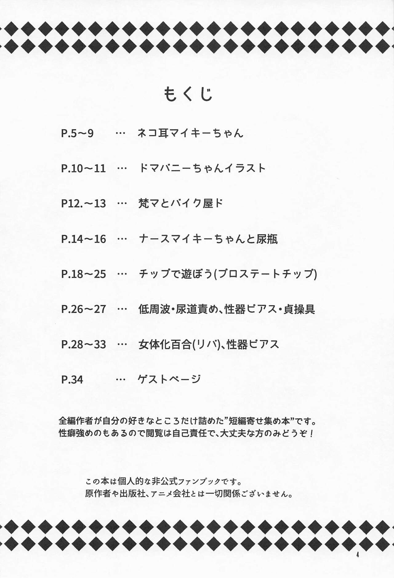 Preview page 3