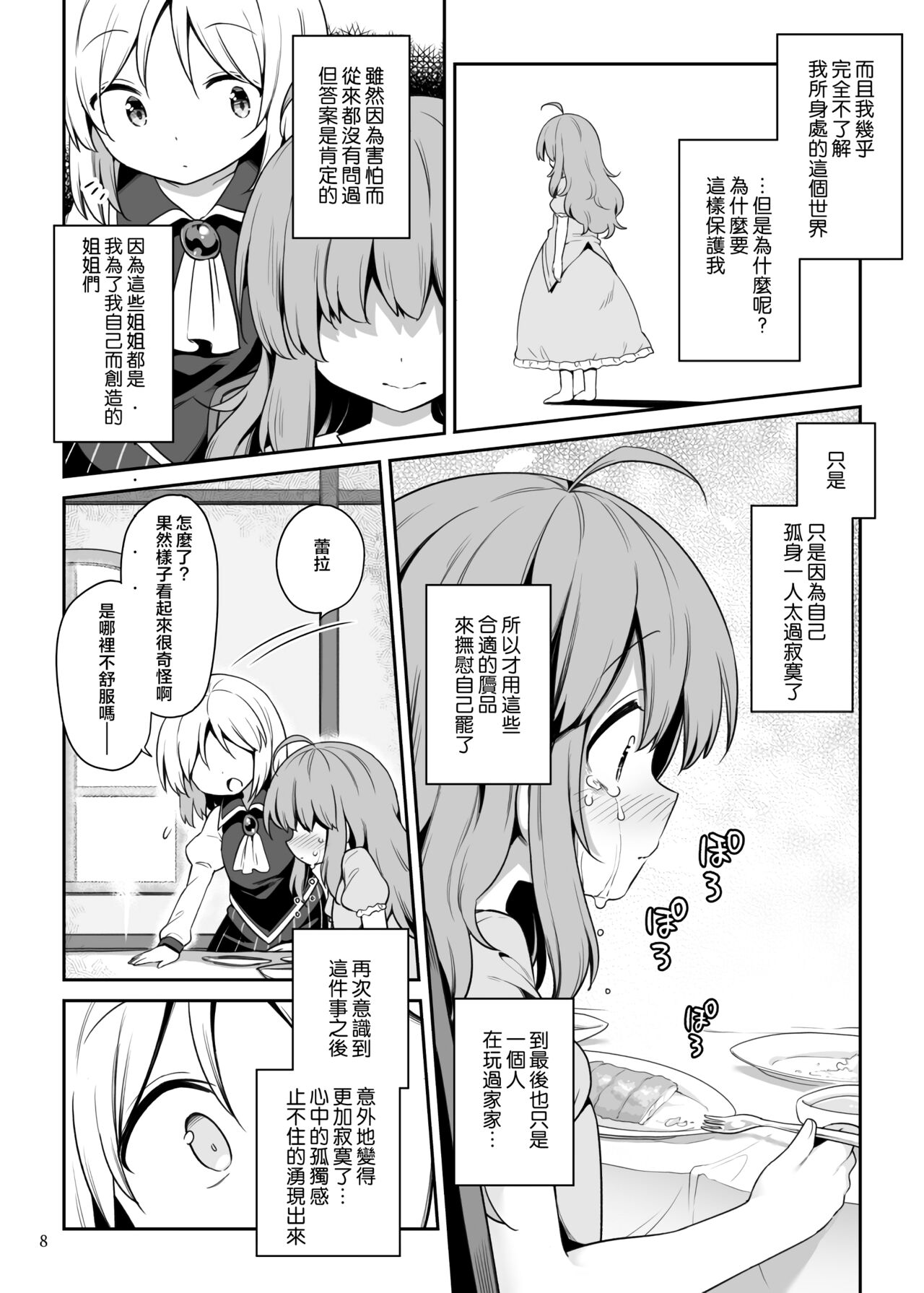 Preview page 7