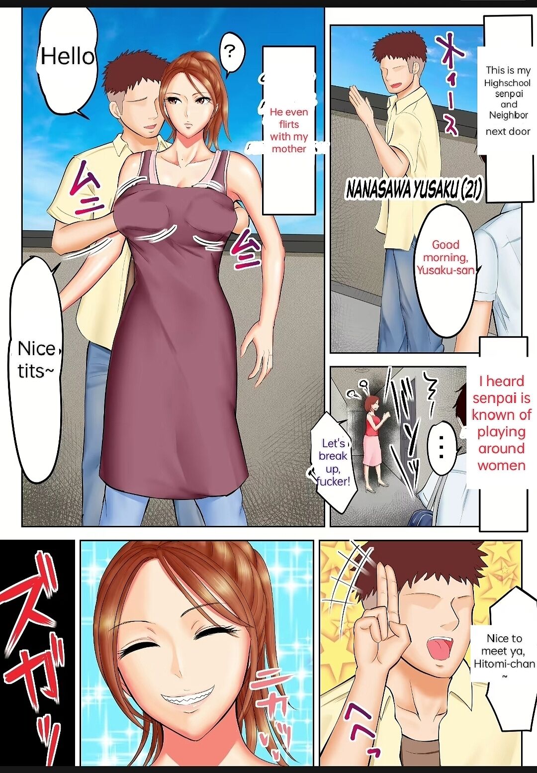 Preview page 3