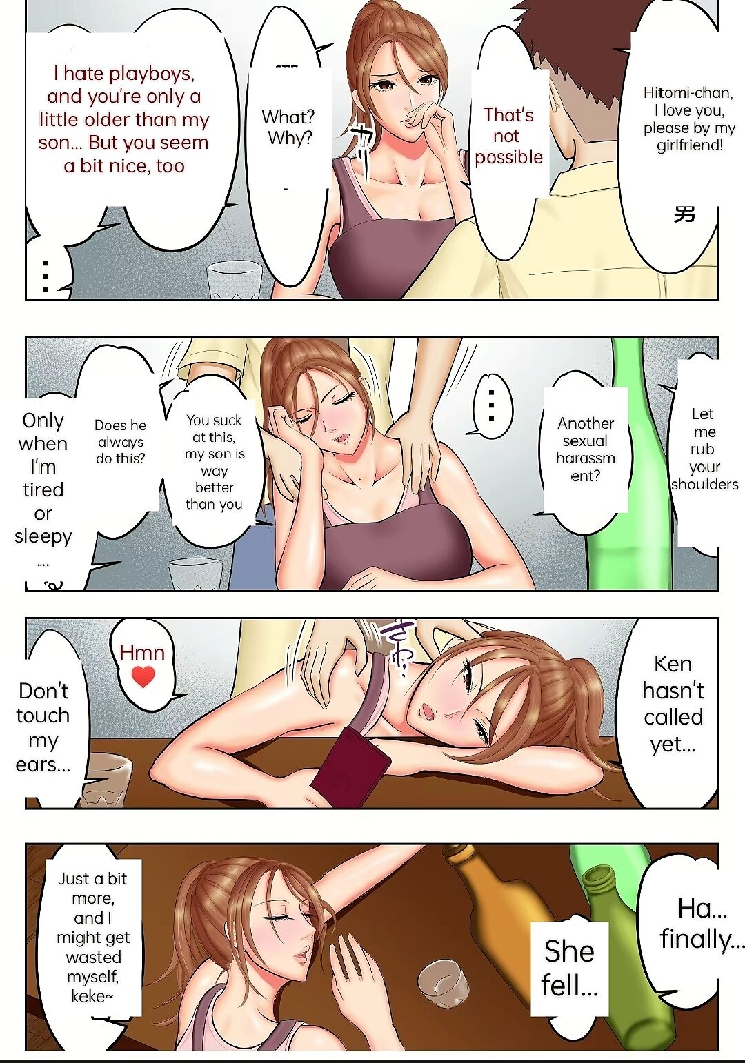 Preview page 8