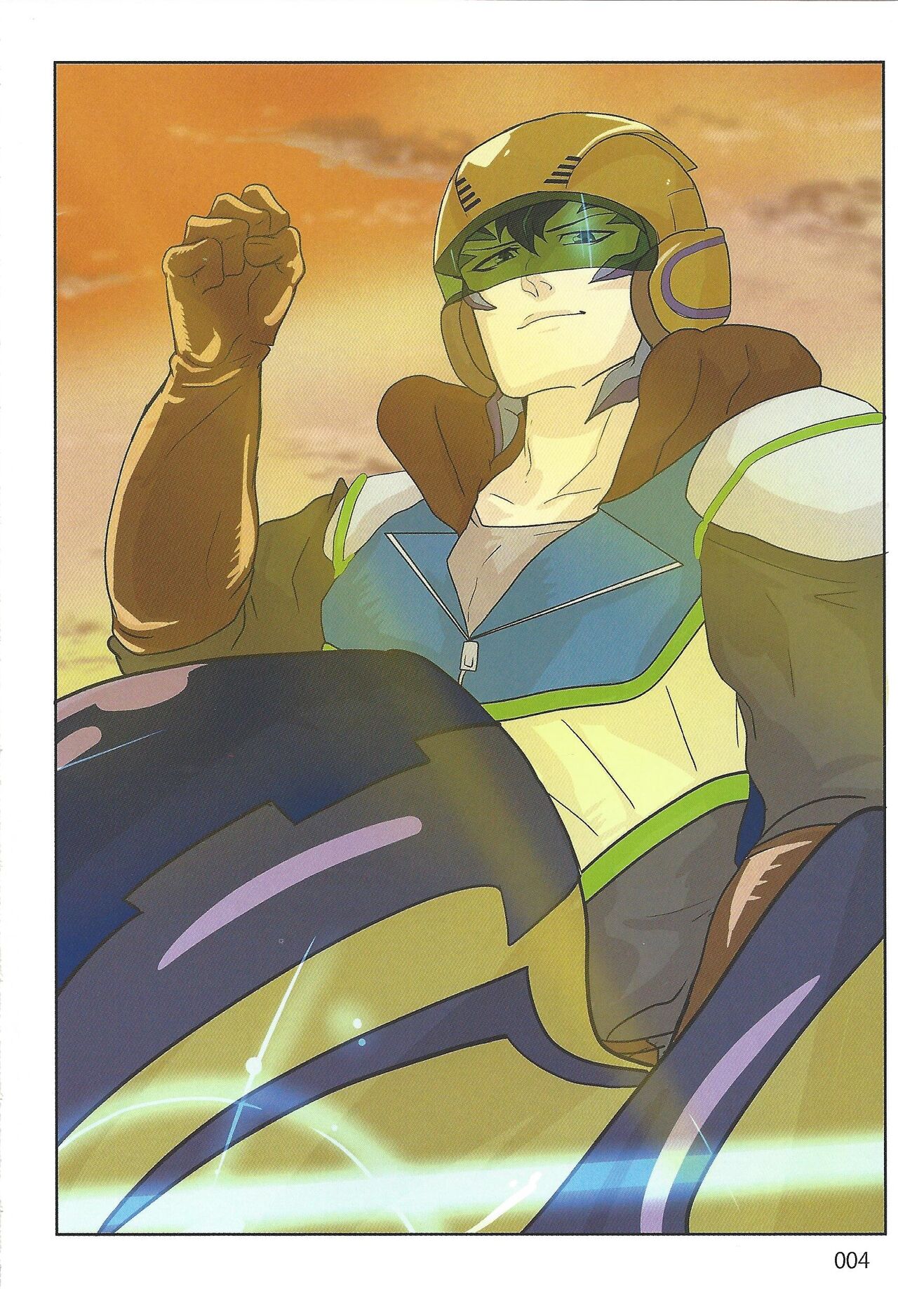 Preview page 4