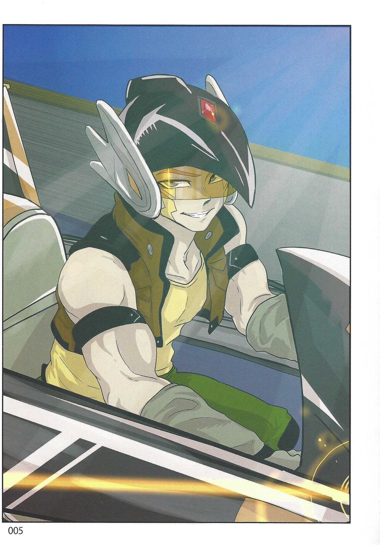 Preview page 5