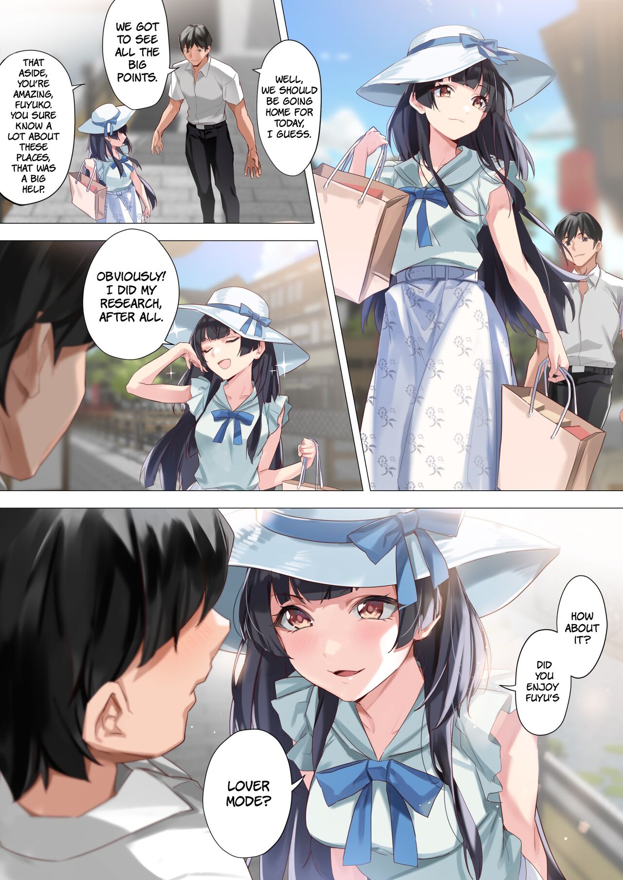 Preview page 5