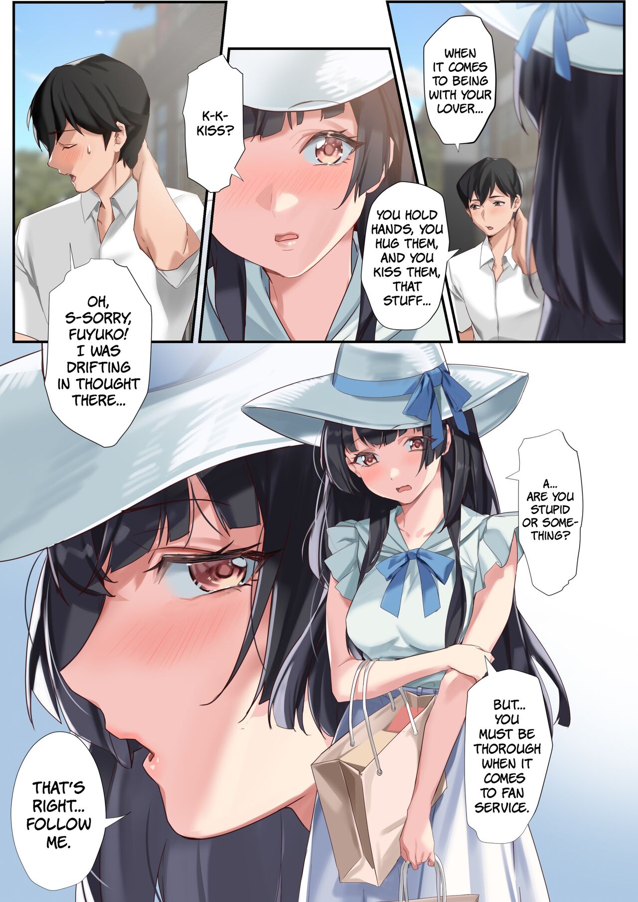 Preview page 7