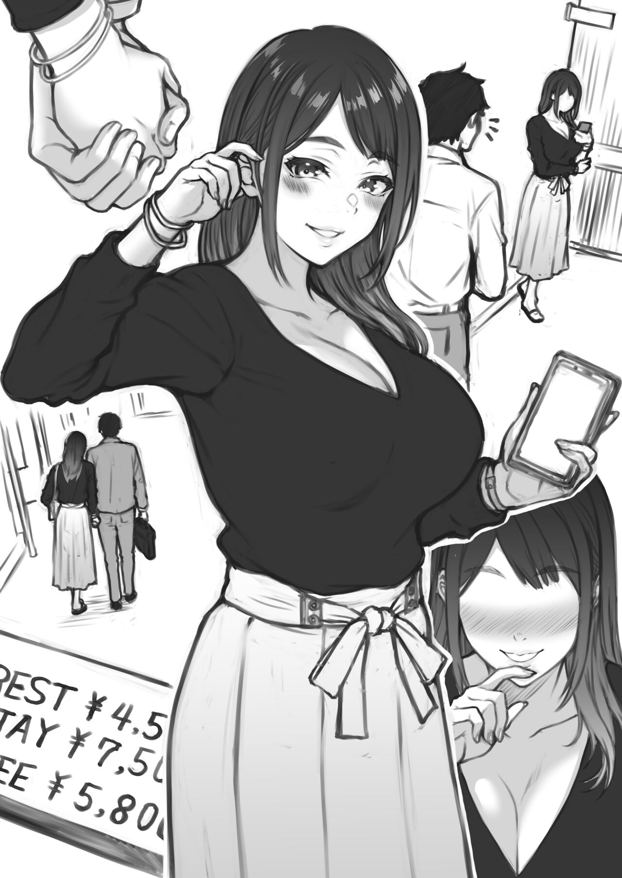 Preview page 5