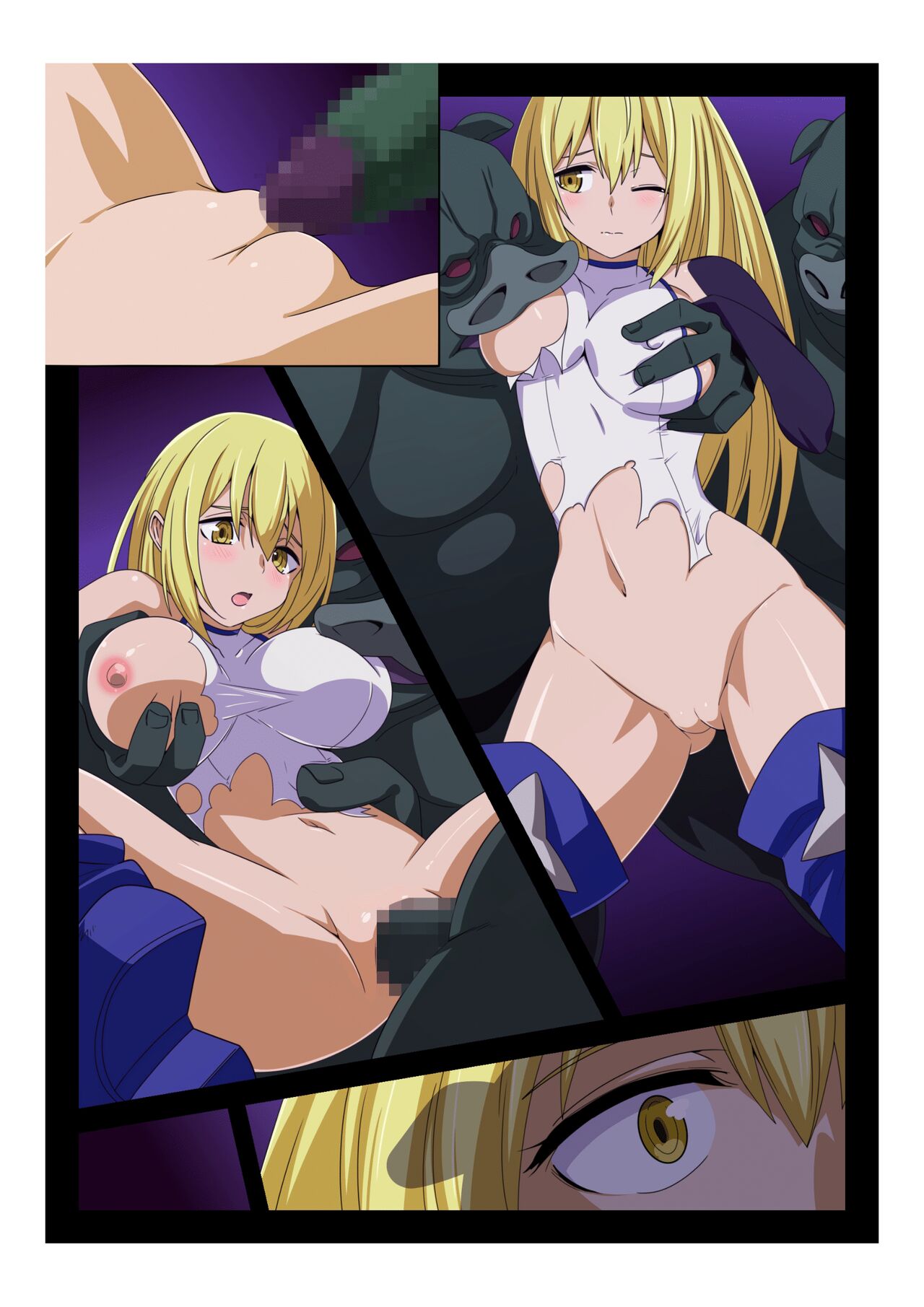 E-C11 5Situation Conte - Page 17