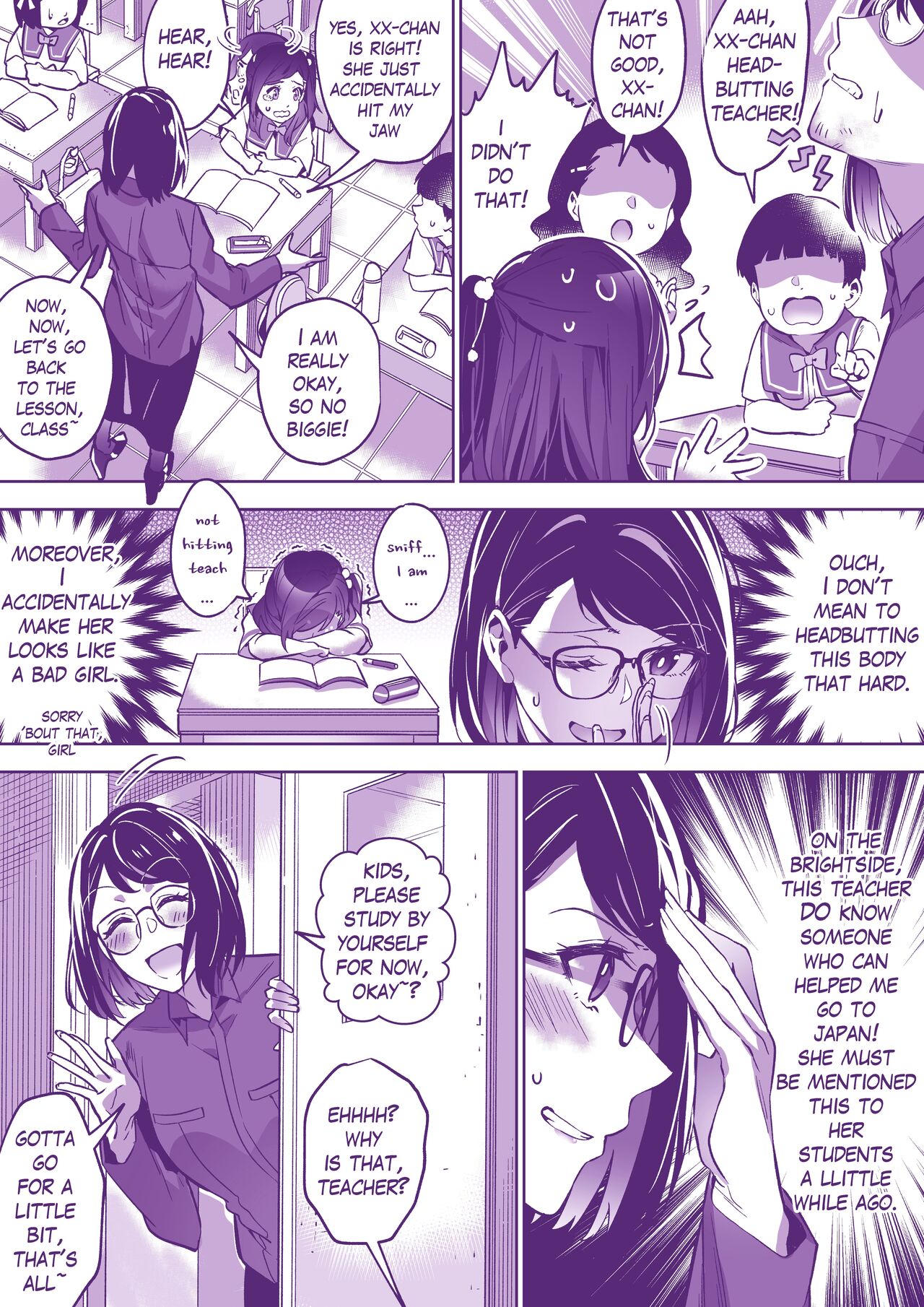 Preview page 5