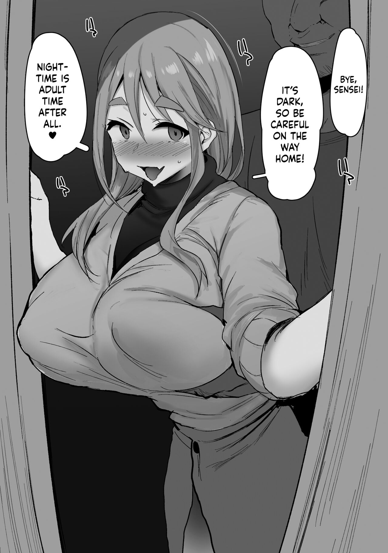 Inuyama Aoi - Page 15