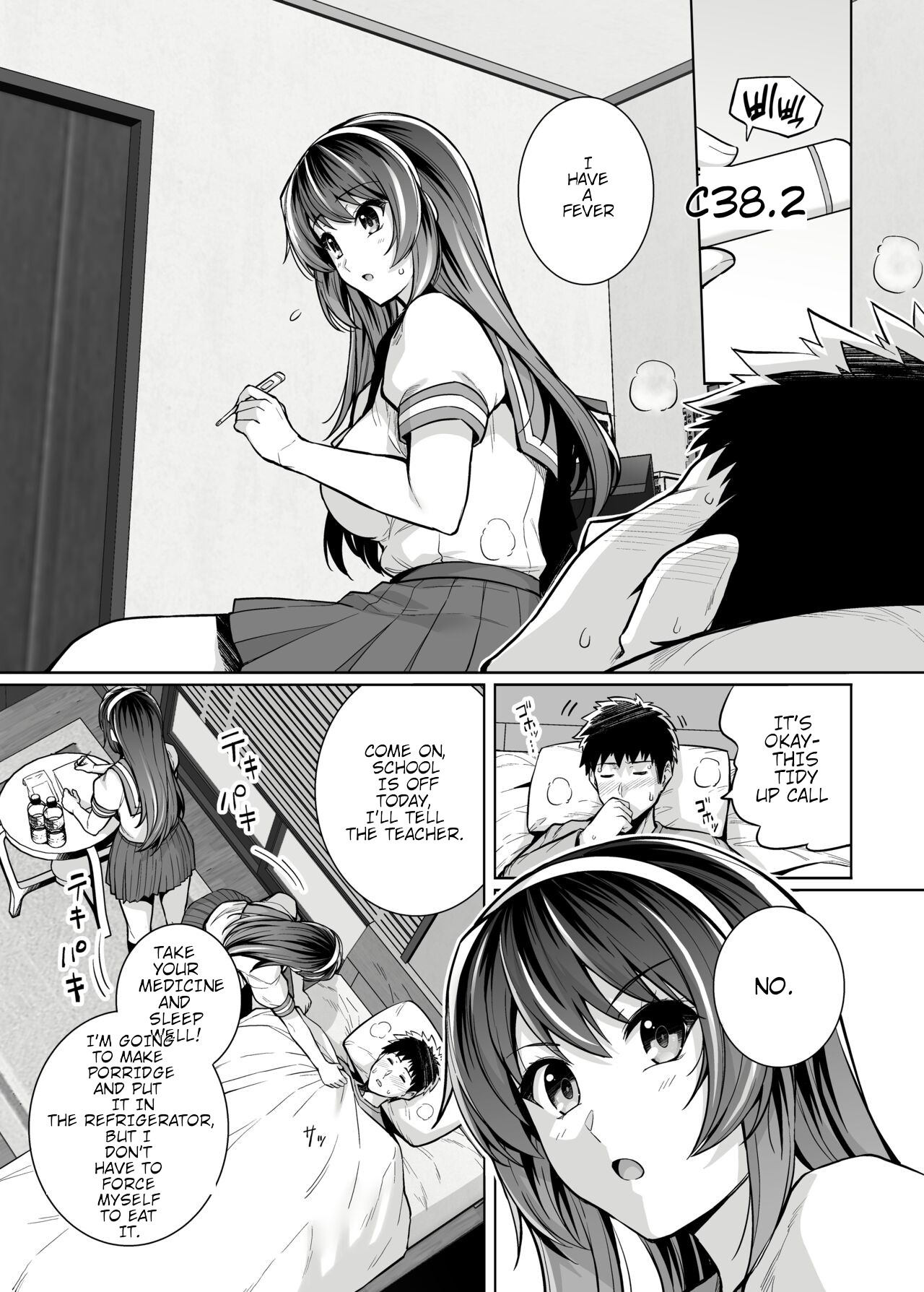 Preview page 1