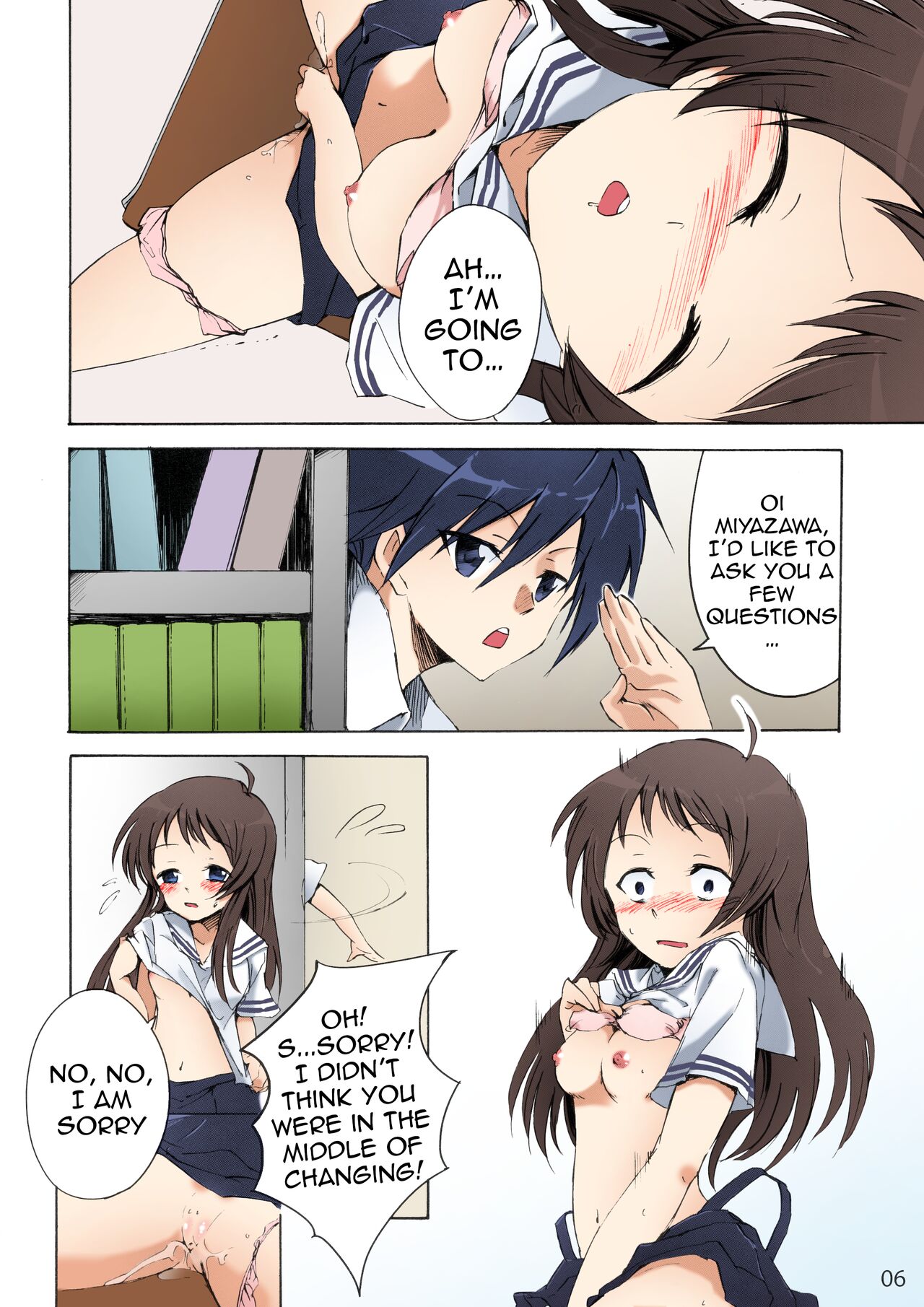 Preview page 4