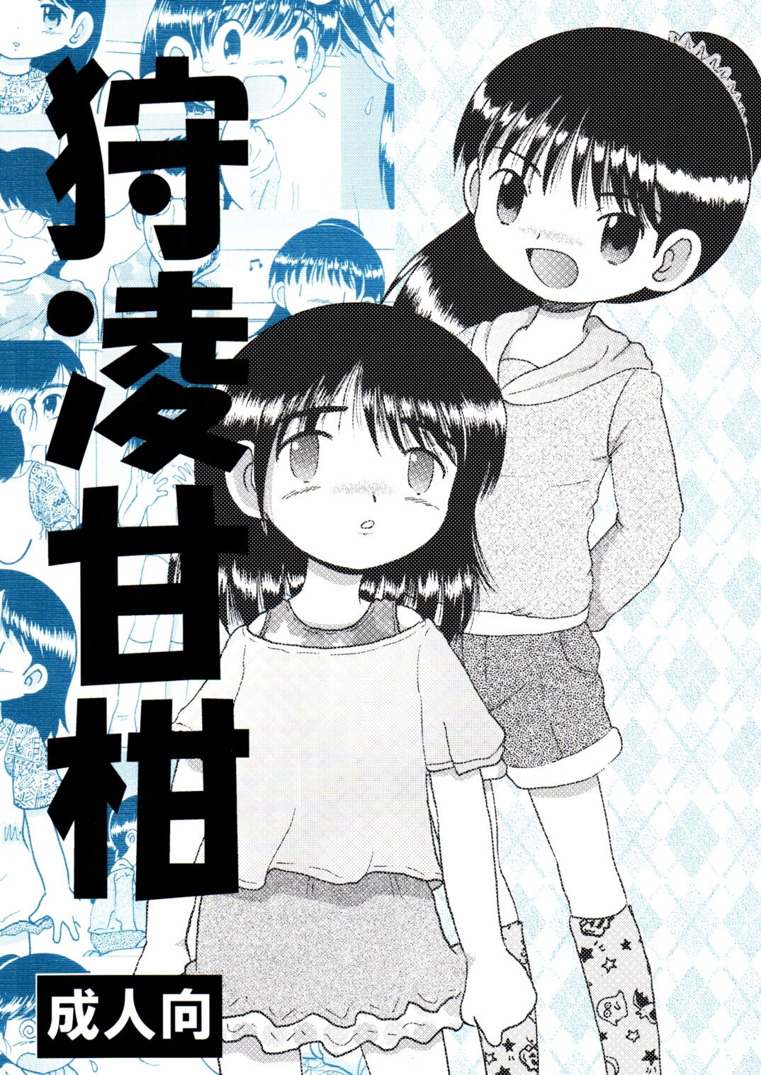 Preview page 2