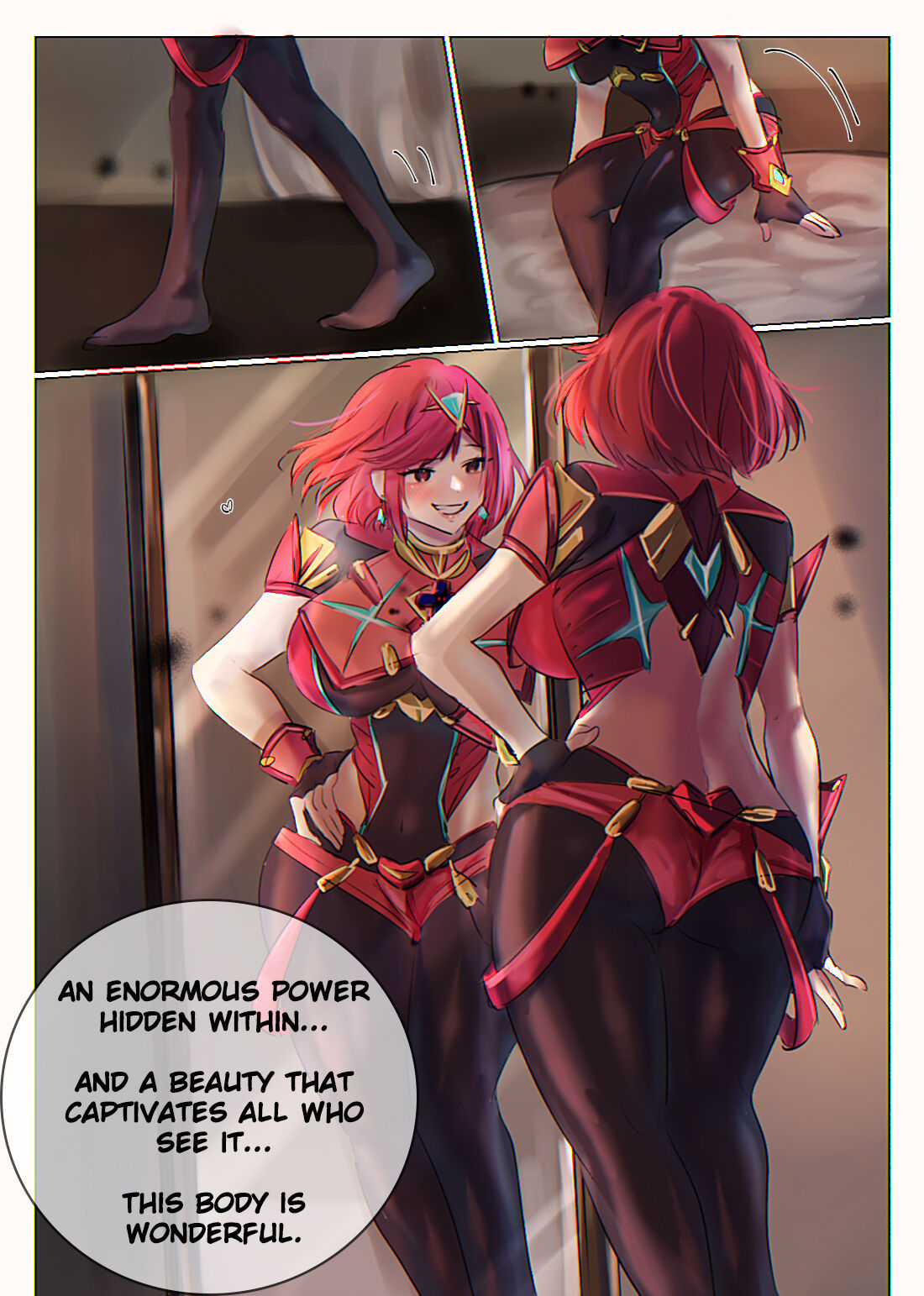 Preview page 6