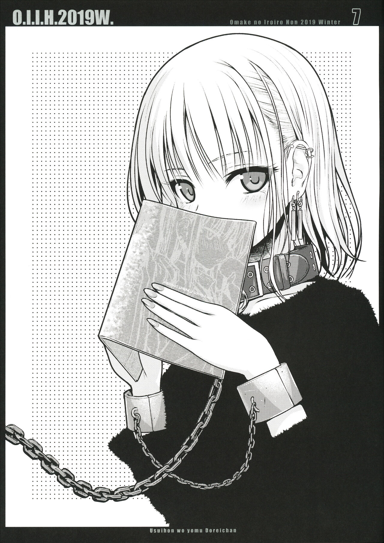 Preview page 7