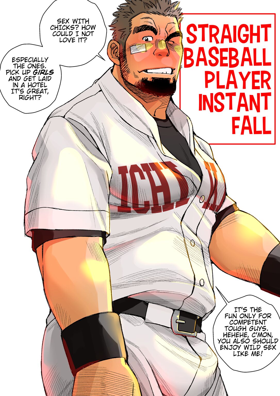 Preview page 1