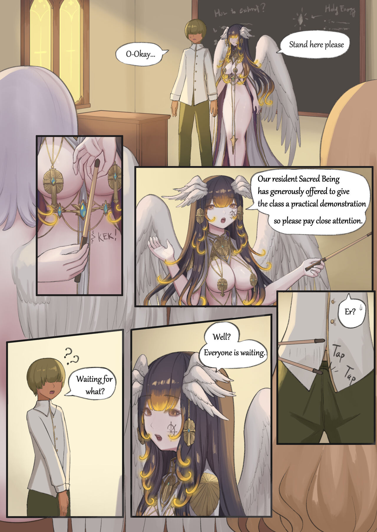 Preview page 5
