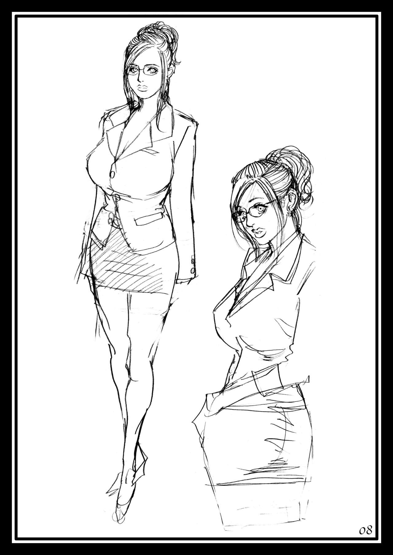 Preview page 7